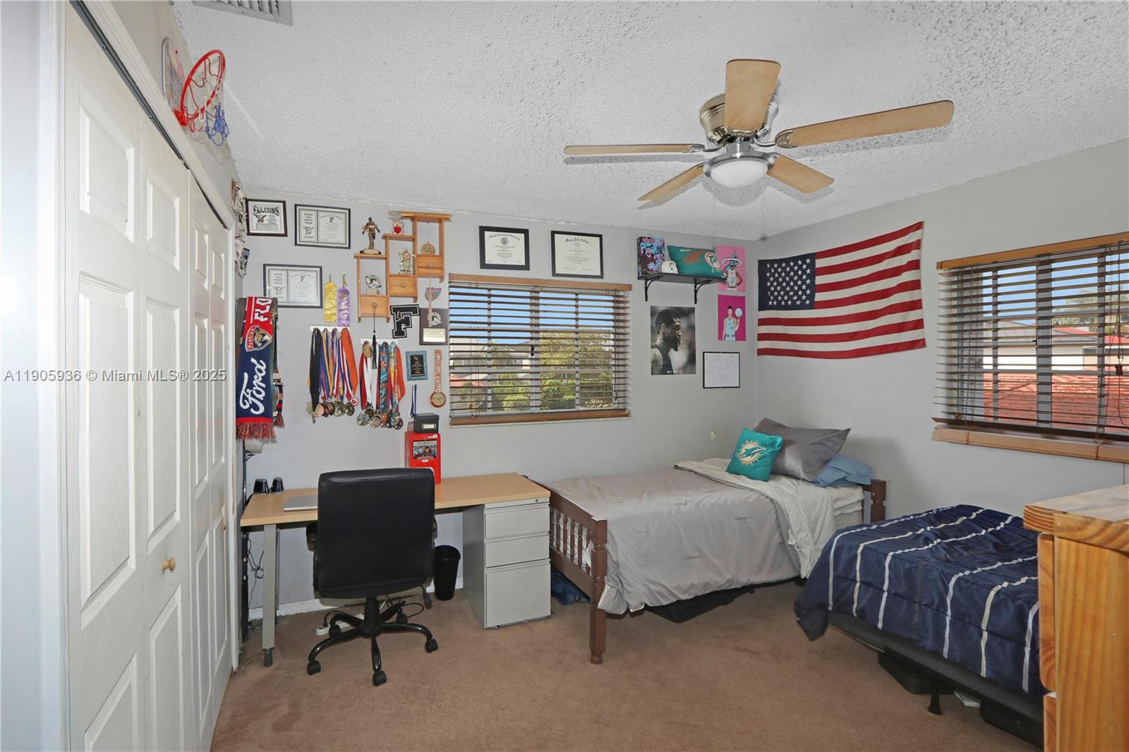 ADVENTURE HOMES - Residential