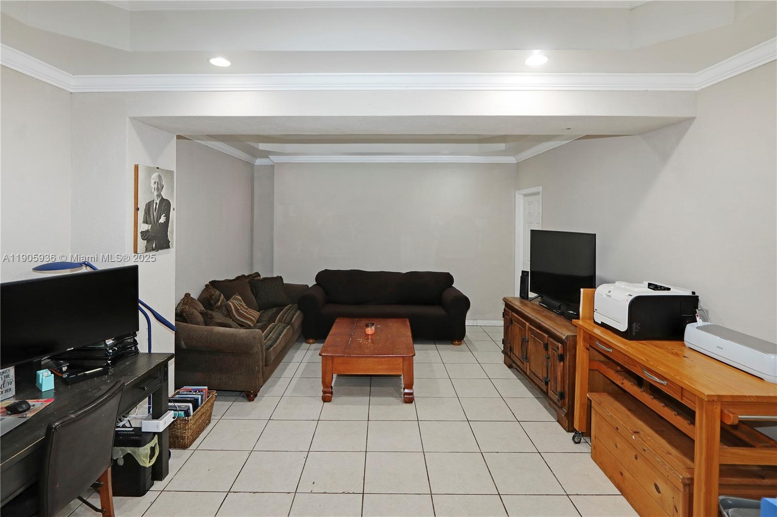 ADVENTURE HOMES - Residential