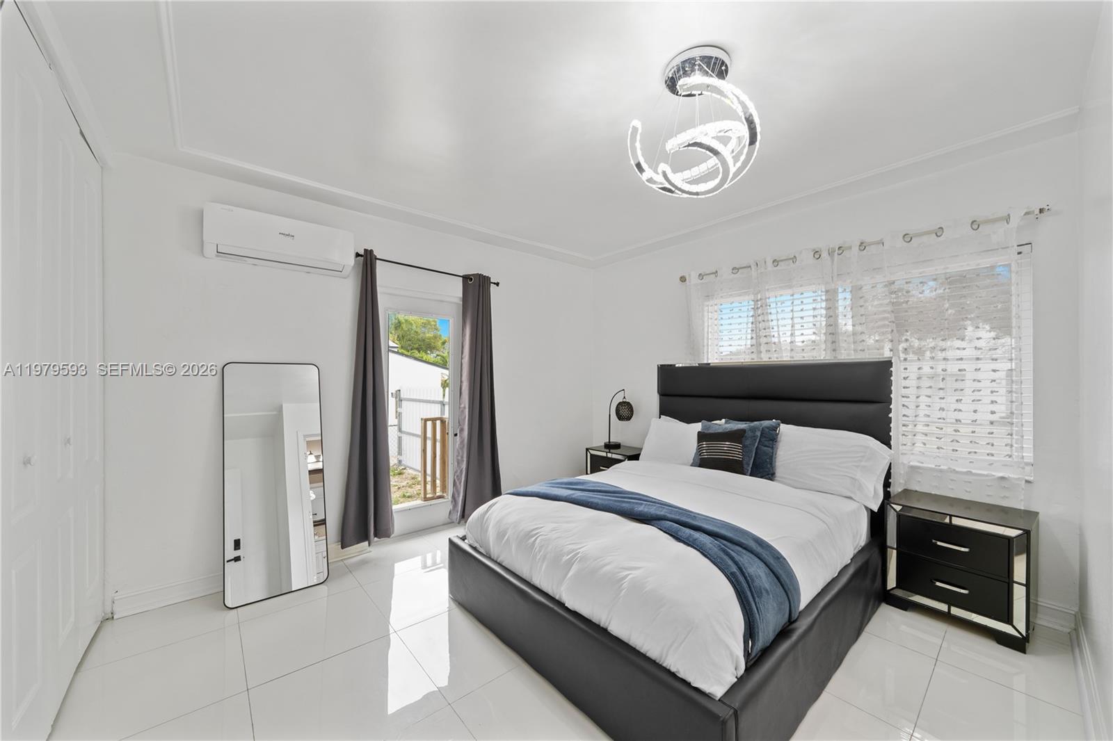 SOUTH SHENANDOAH - Residential Income