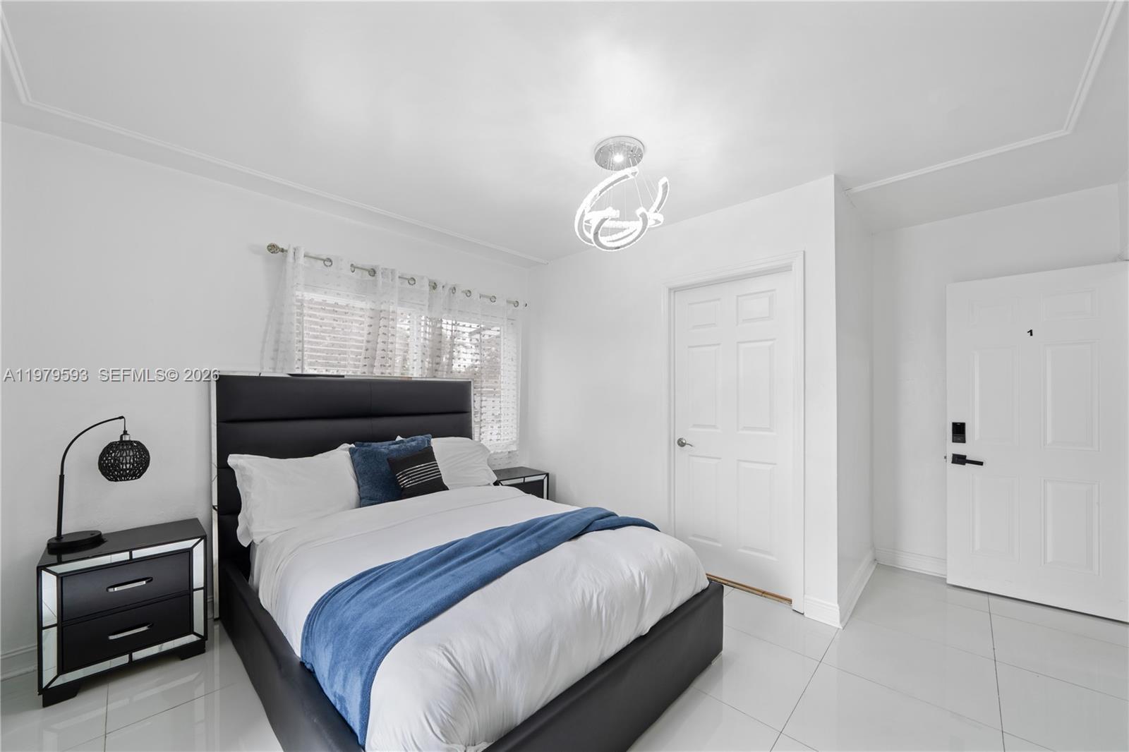 SOUTH SHENANDOAH - Residential Income