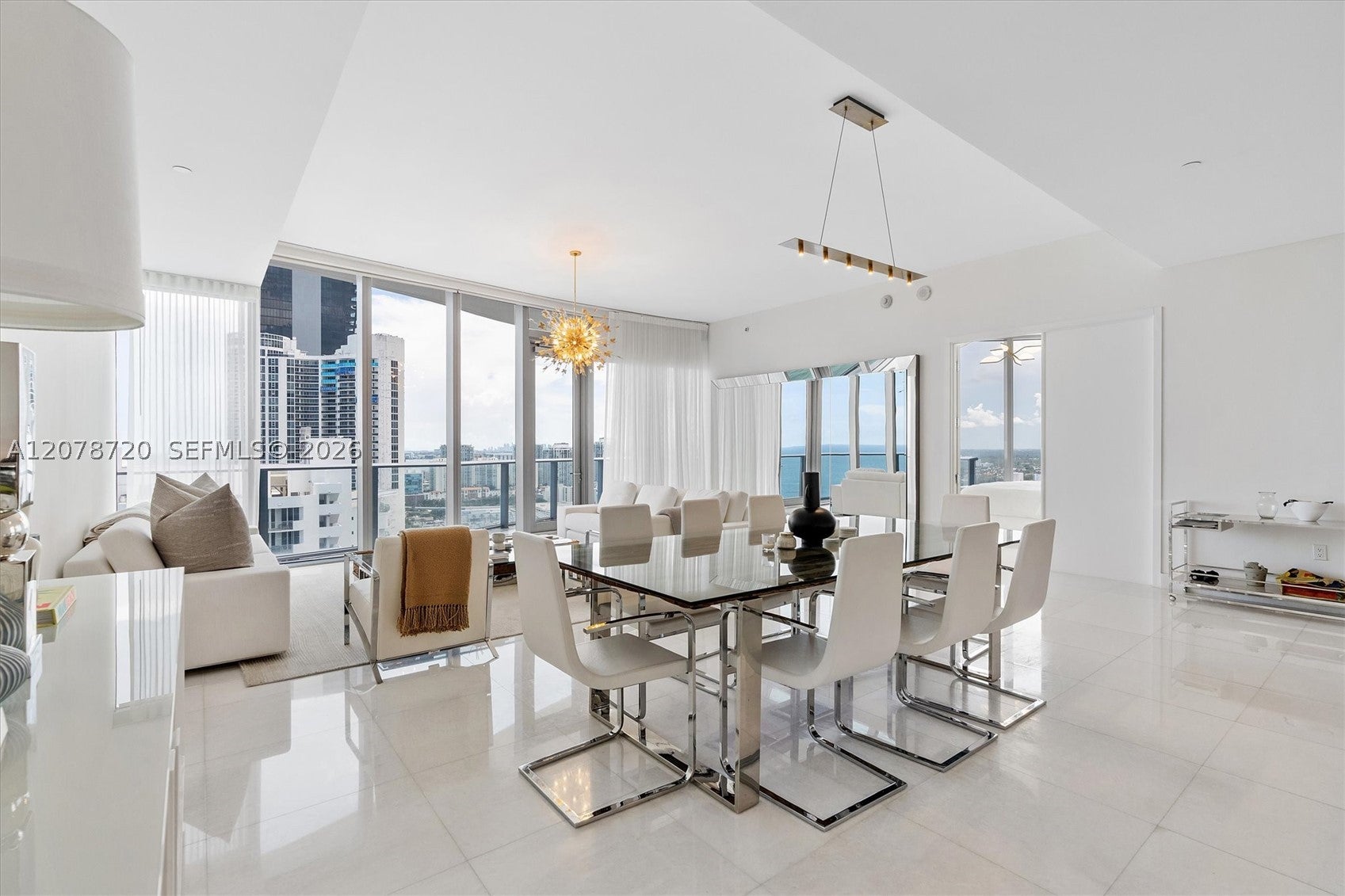 17475 Collins Ave 2203