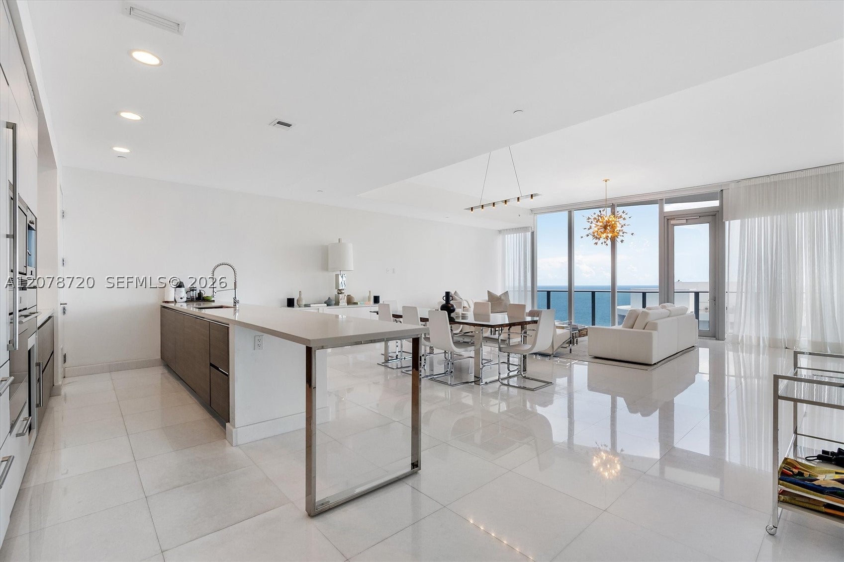 17475 Collins Ave 2203