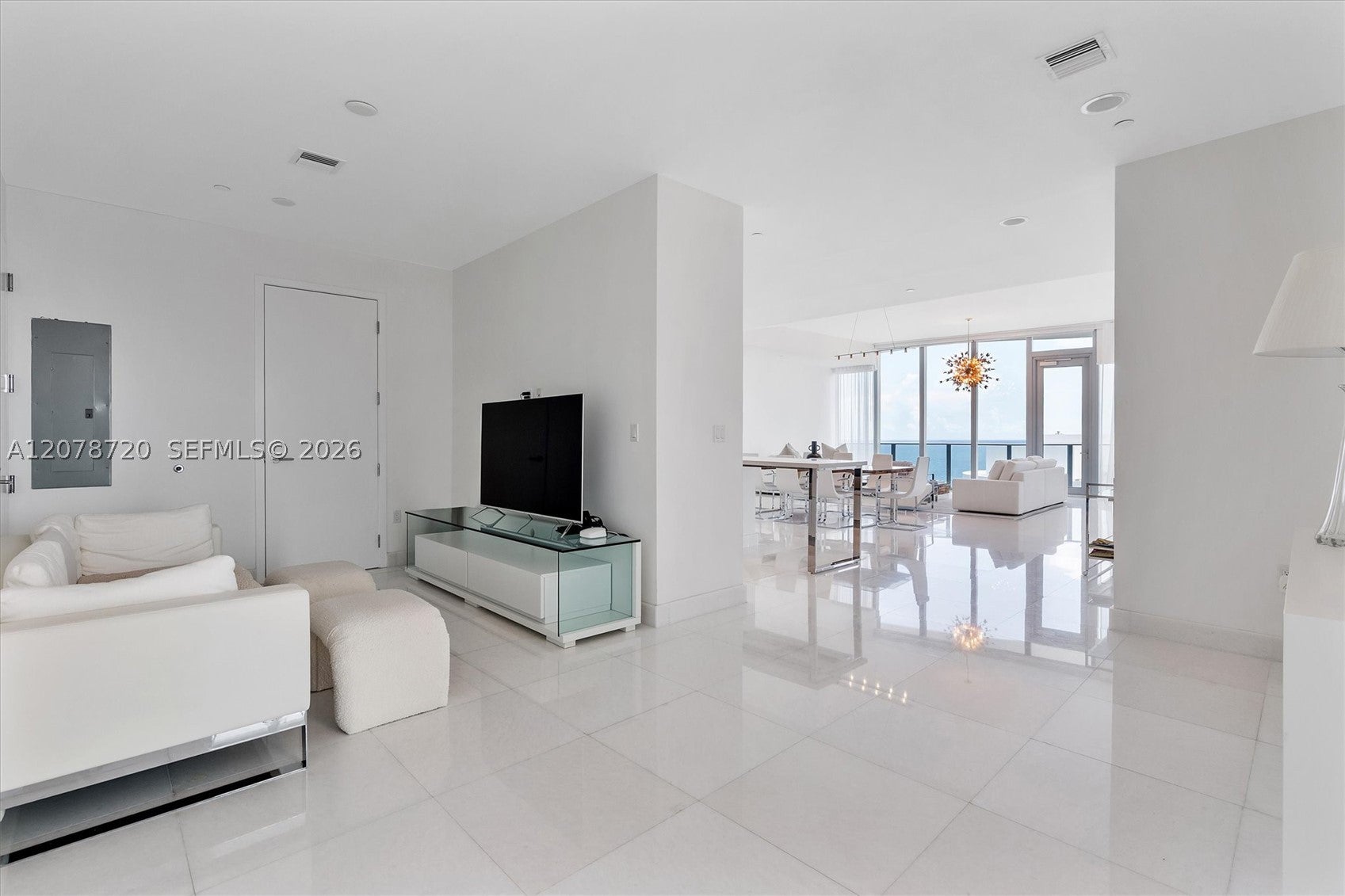 17475 Collins Ave 2203