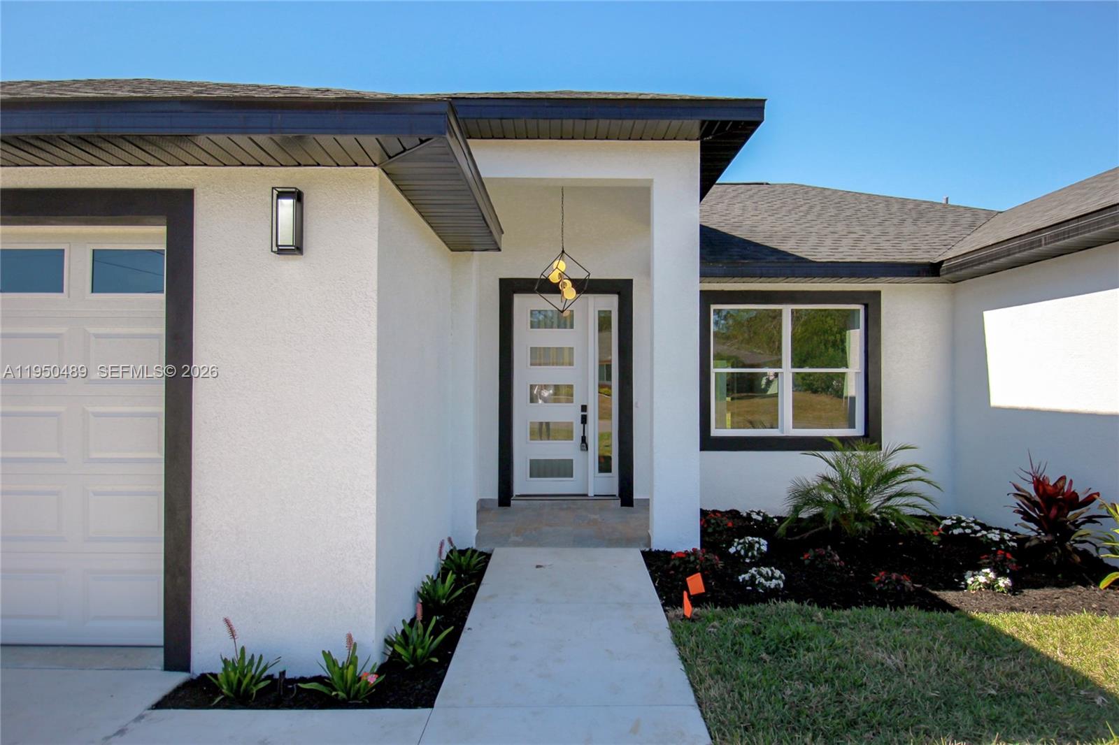 SUN N LAKE EST OF SEBRING - Residential