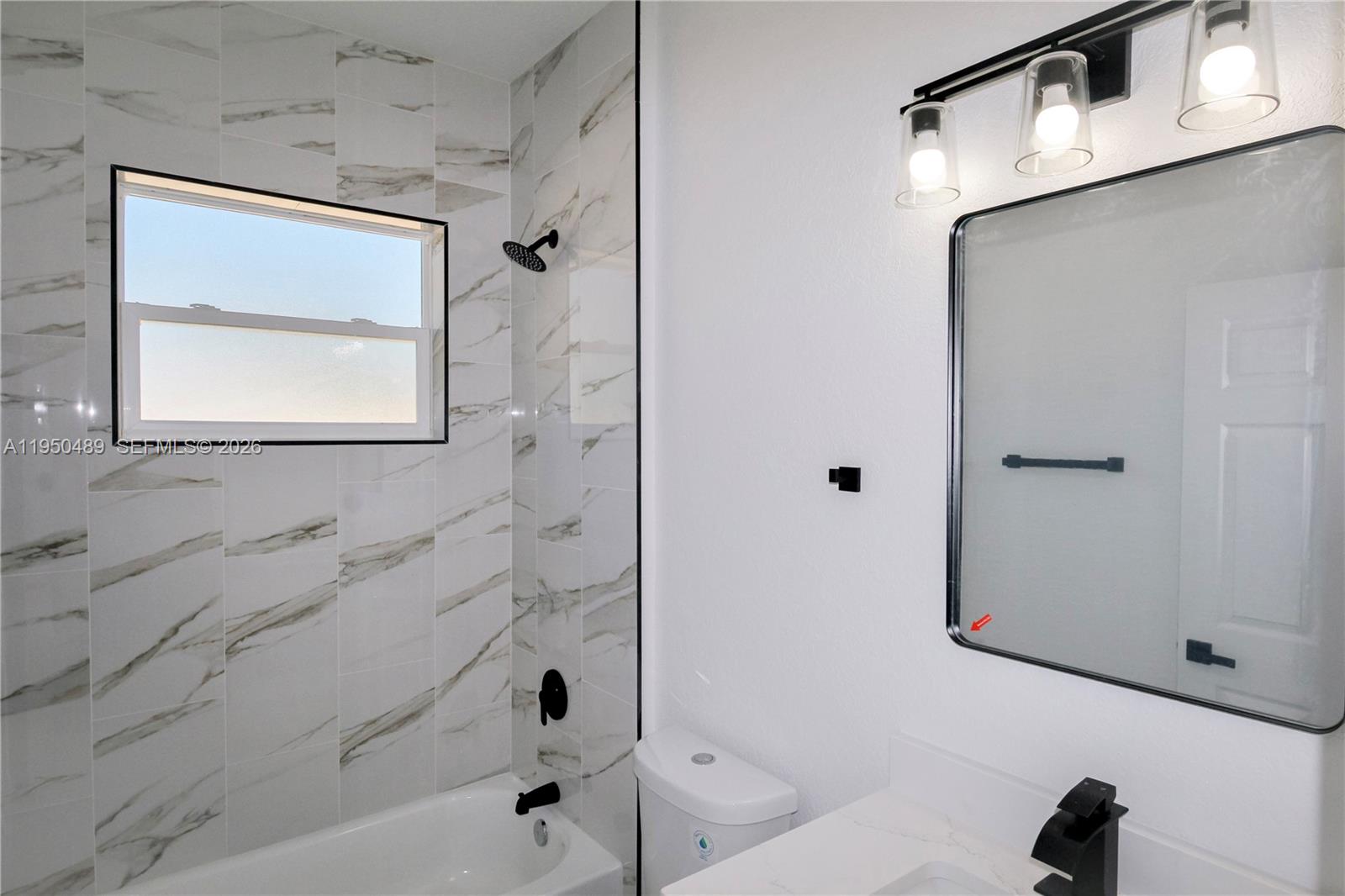 SUN N LAKE EST OF SEBRING - Residential