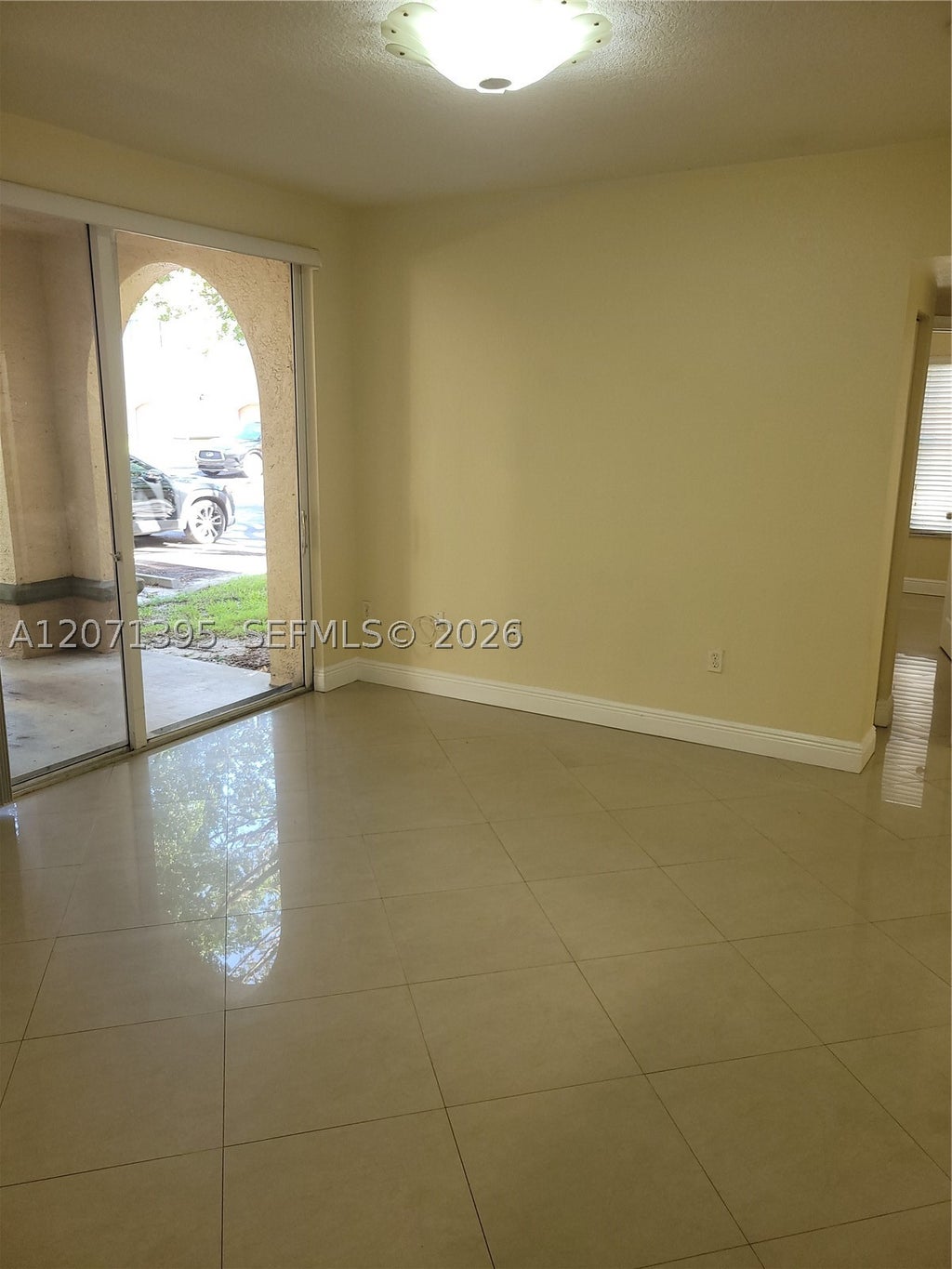 Photo of 2564 Centergate Dr #108, Miramar, FL 33025 (MLS # A12071395)