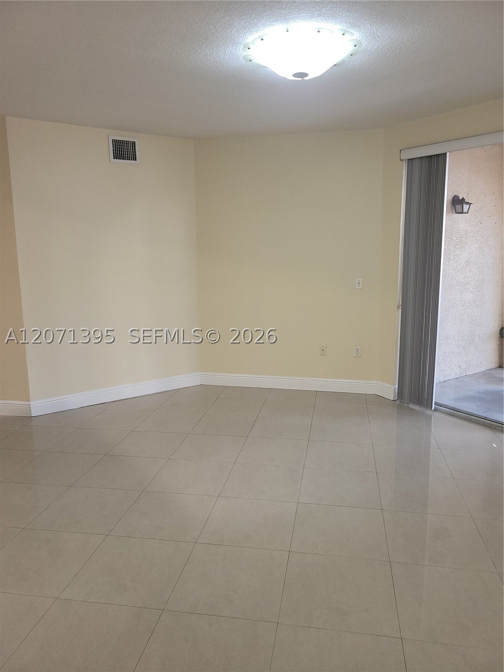 Photo of 2564 Centergate Dr #108, Miramar, FL 33025 (MLS # A12071395)