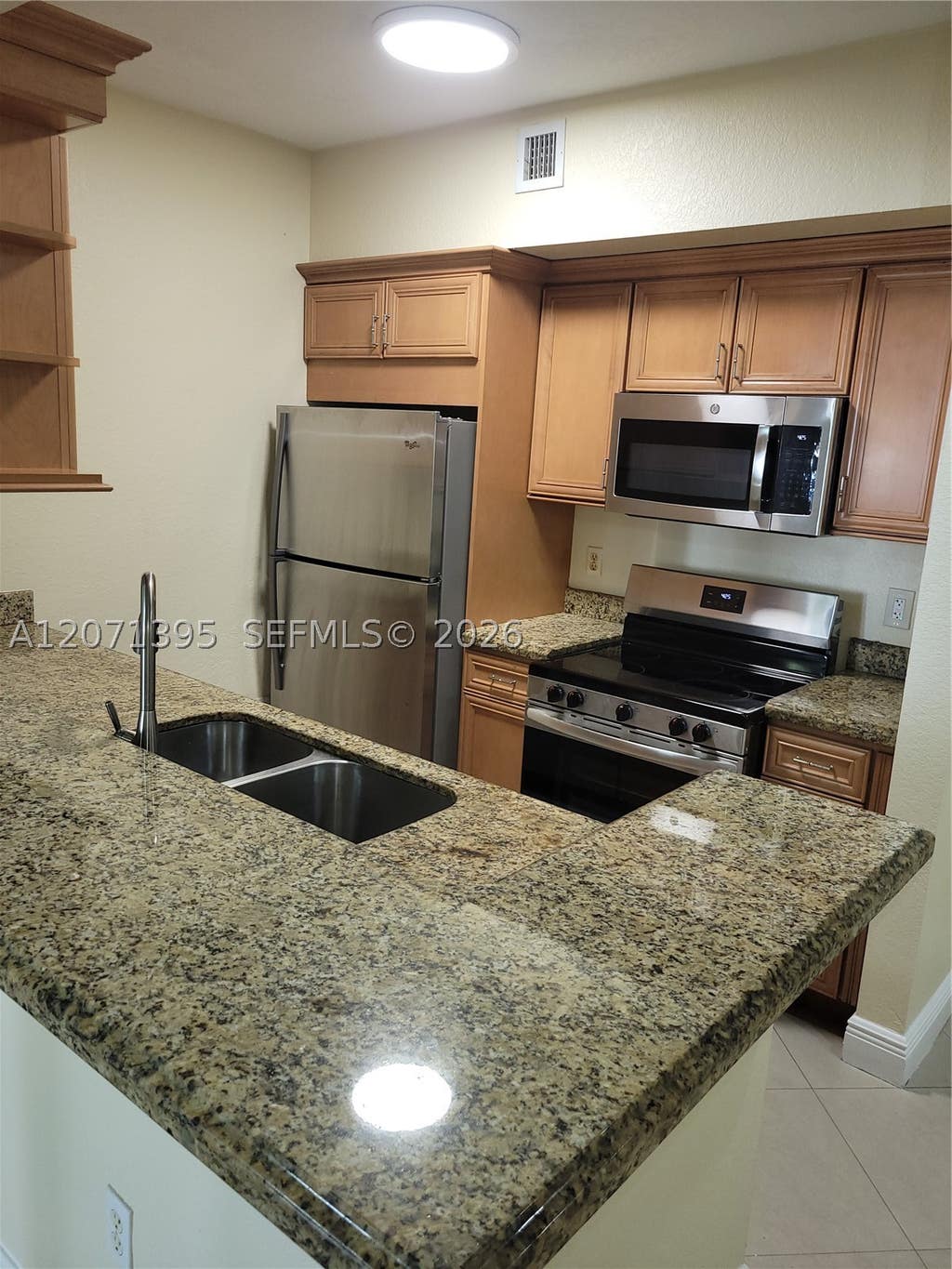 Photo of 2564 Centergate Dr #108, Miramar, FL 33025 (MLS # A12071395)