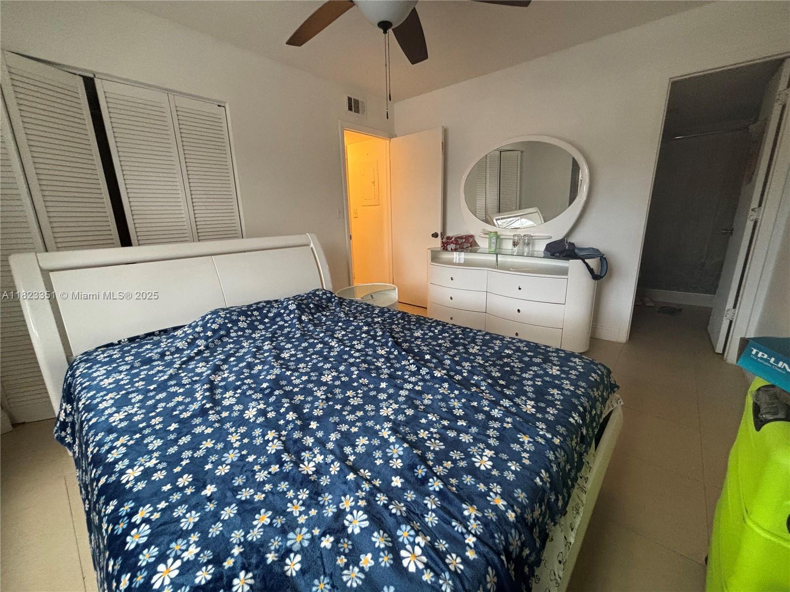 WINDING LAKE AT WELLEBY C - Residential