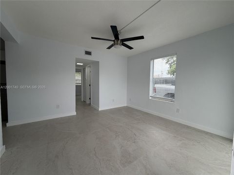 5990 NE 4th Ct 3 Miami FL 33137