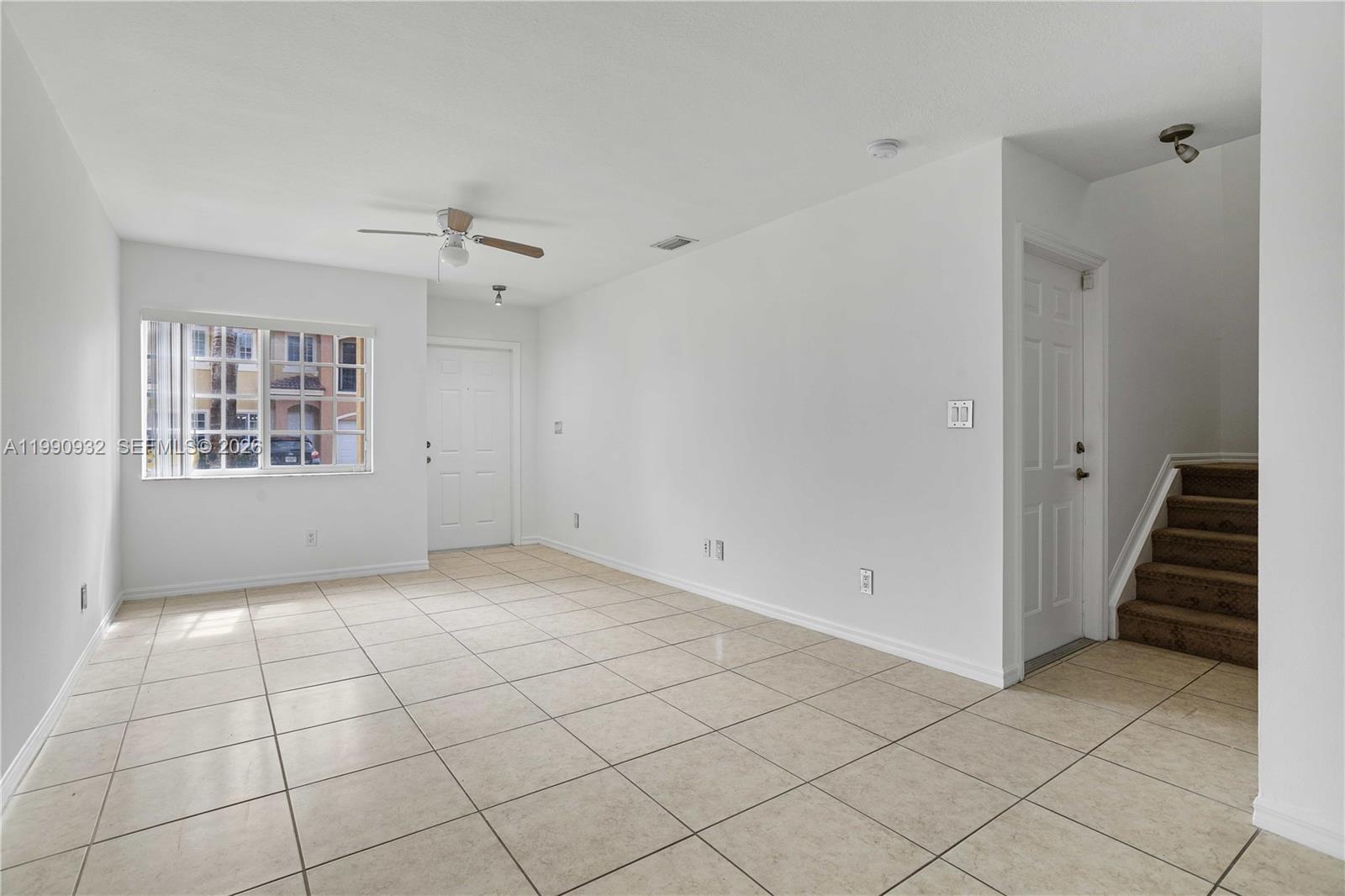 CURCI VILLAGE CONDO - Residential