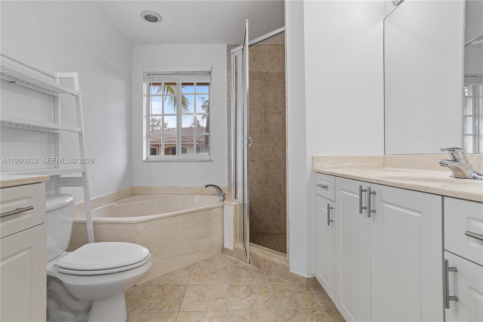 CURCI VILLAGE CONDO - Residential