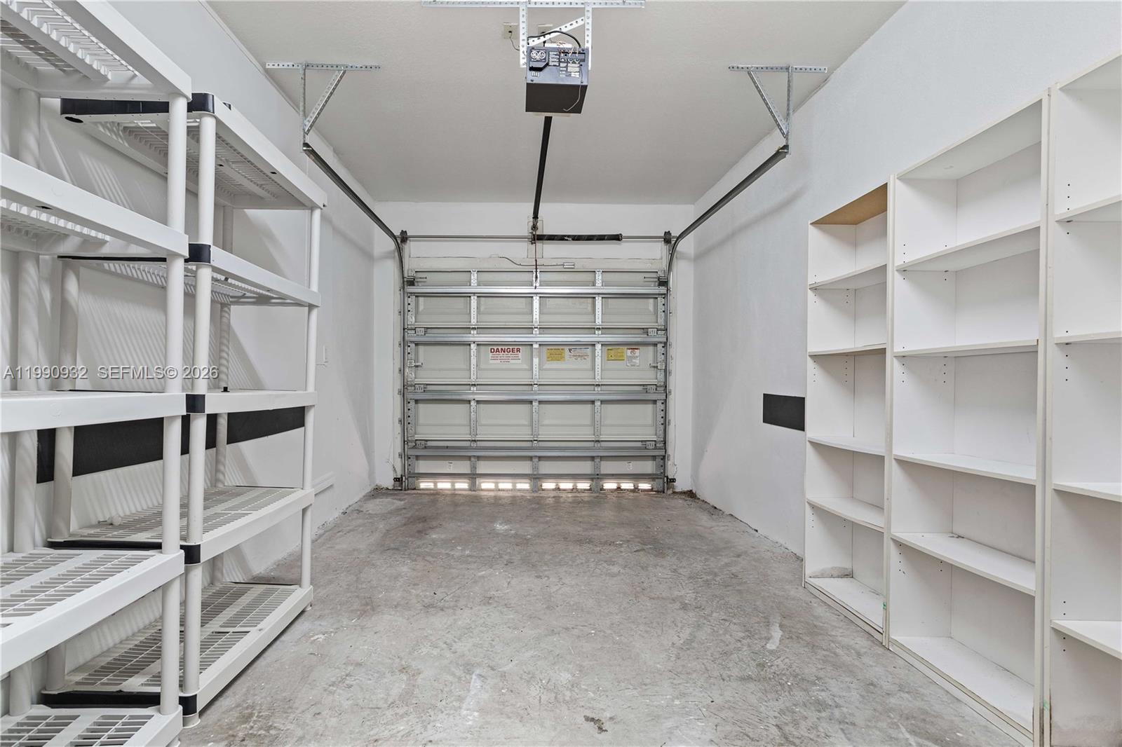 CURCI VILLAGE CONDO - Residential