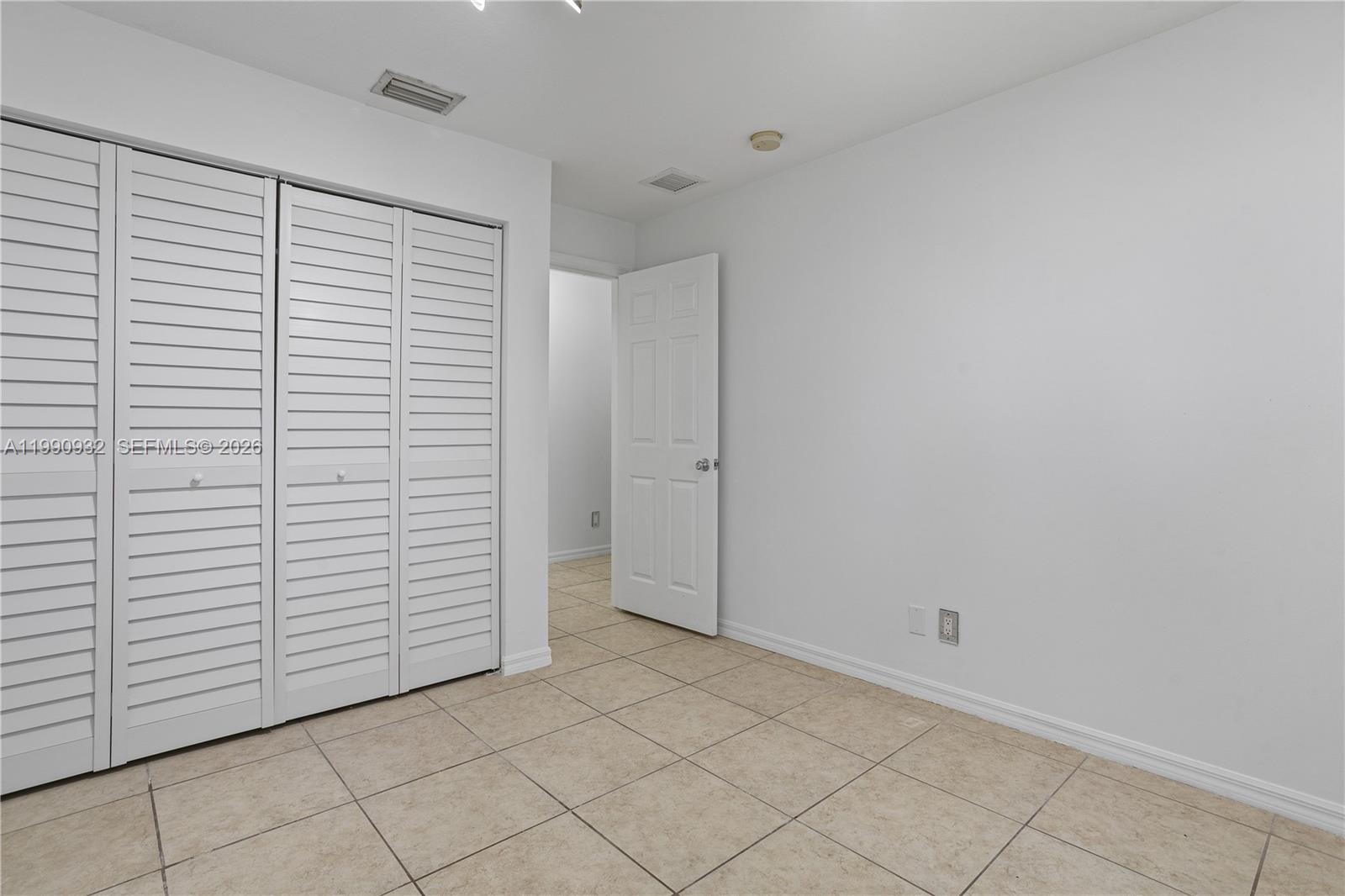 CURCI VILLAGE CONDO - Residential