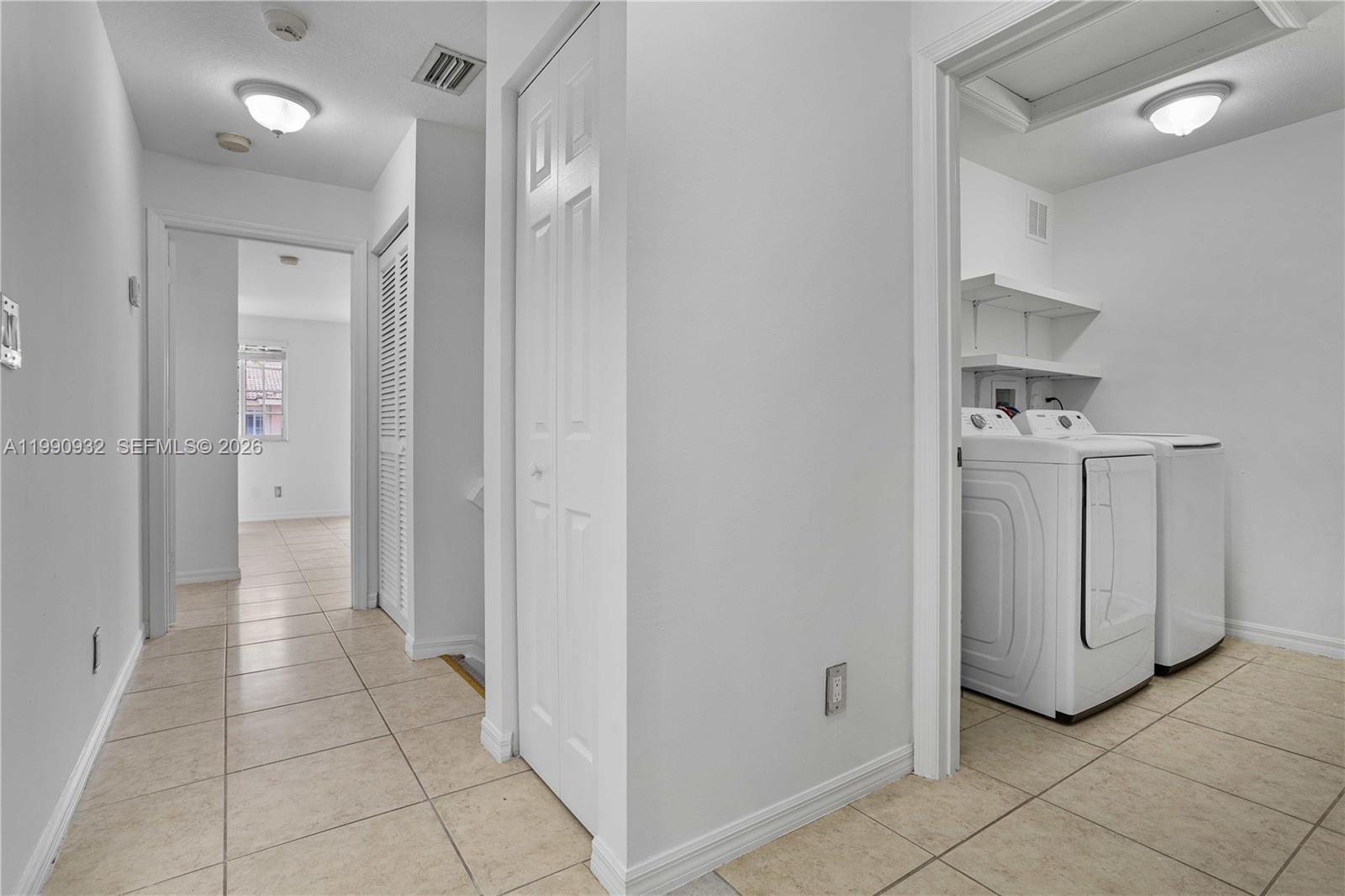 CURCI VILLAGE CONDO - Residential