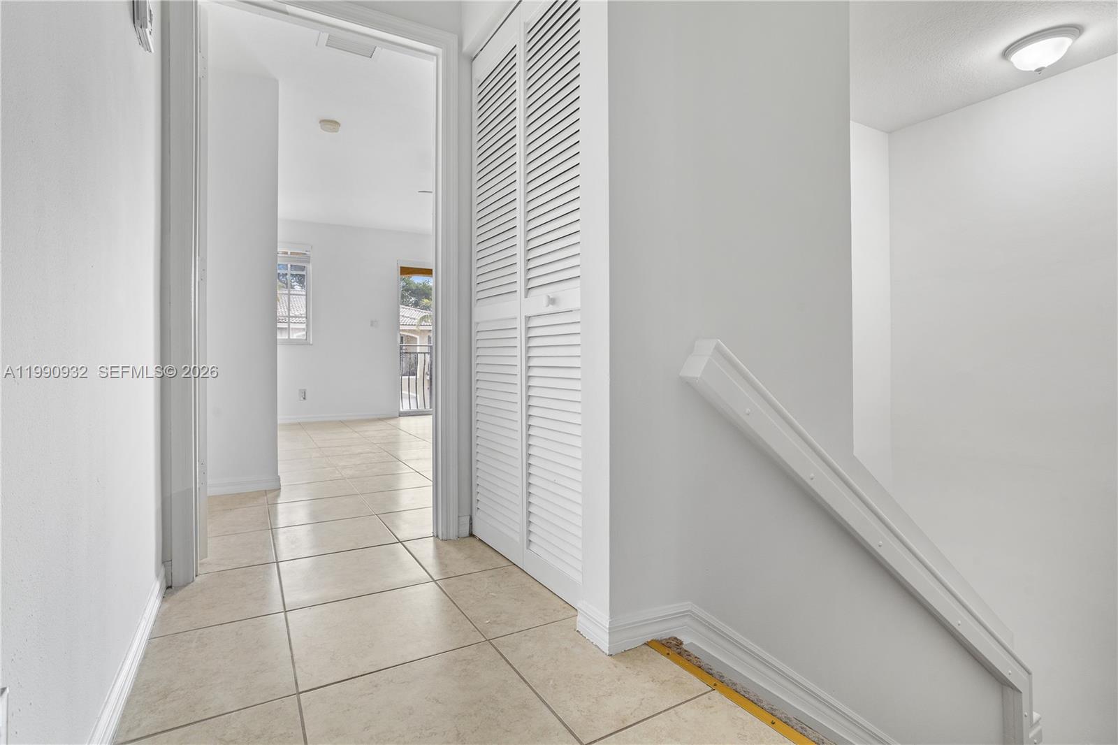 CURCI VILLAGE CONDO - Residential