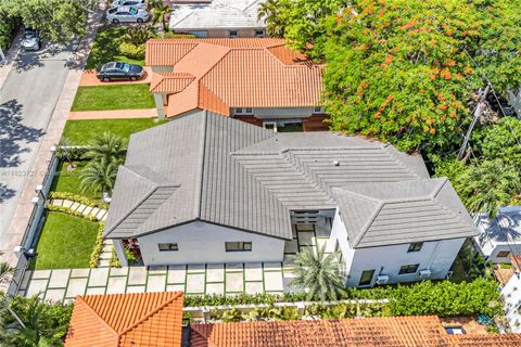 Photo of 1205 Wallace St, Coral Gables, FL 33134 (MLS # A11823727)