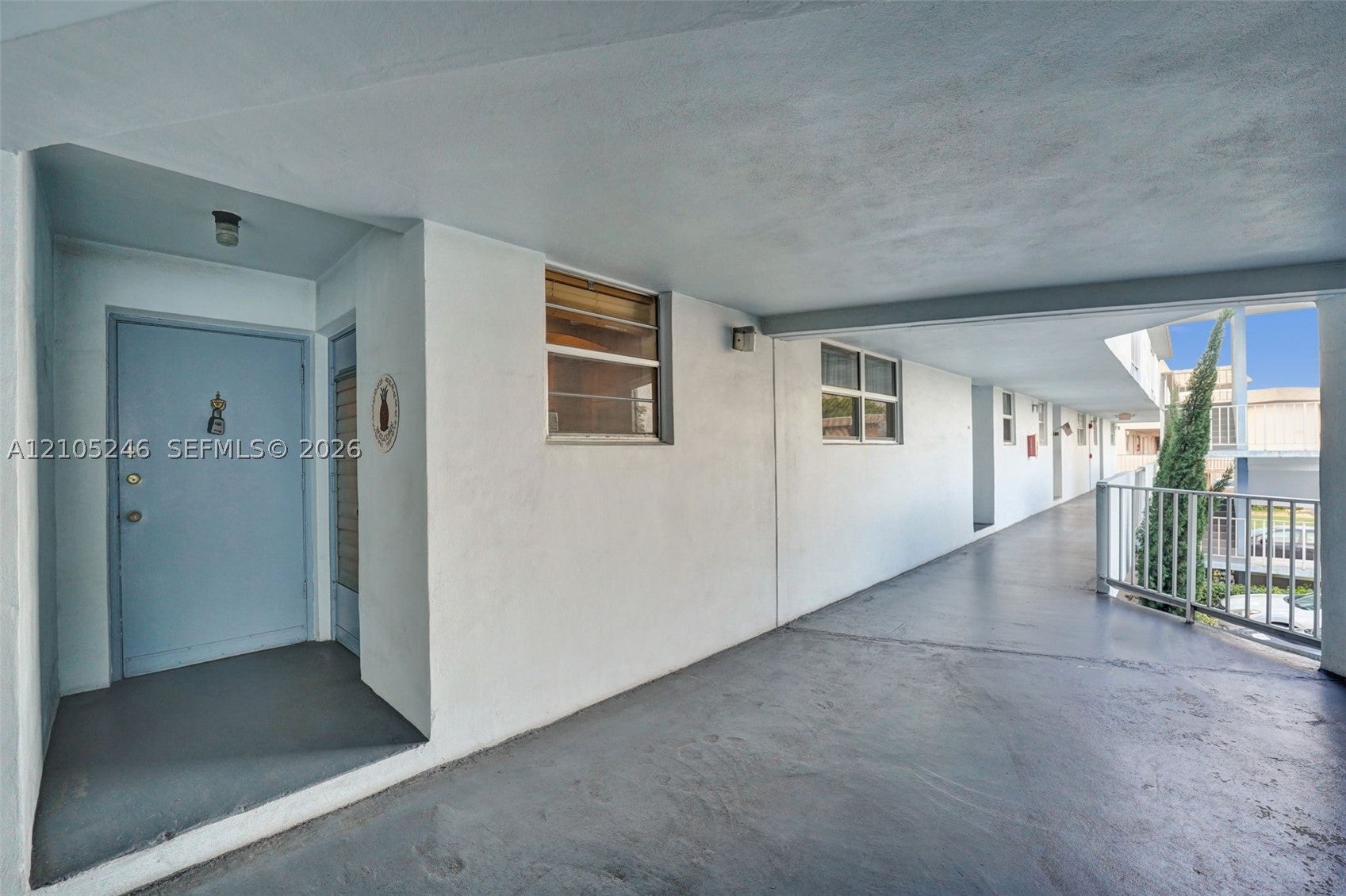 1400 Tallwood Ave 207, Hollywood FL 33021