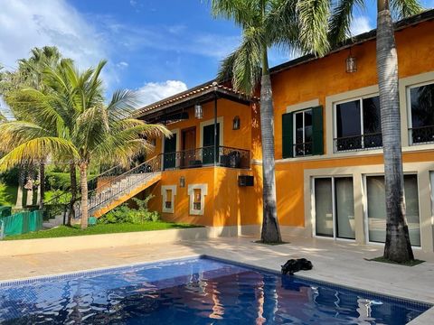3993 Av Dr Durval Nicolau Sao Joao da BoaVista  