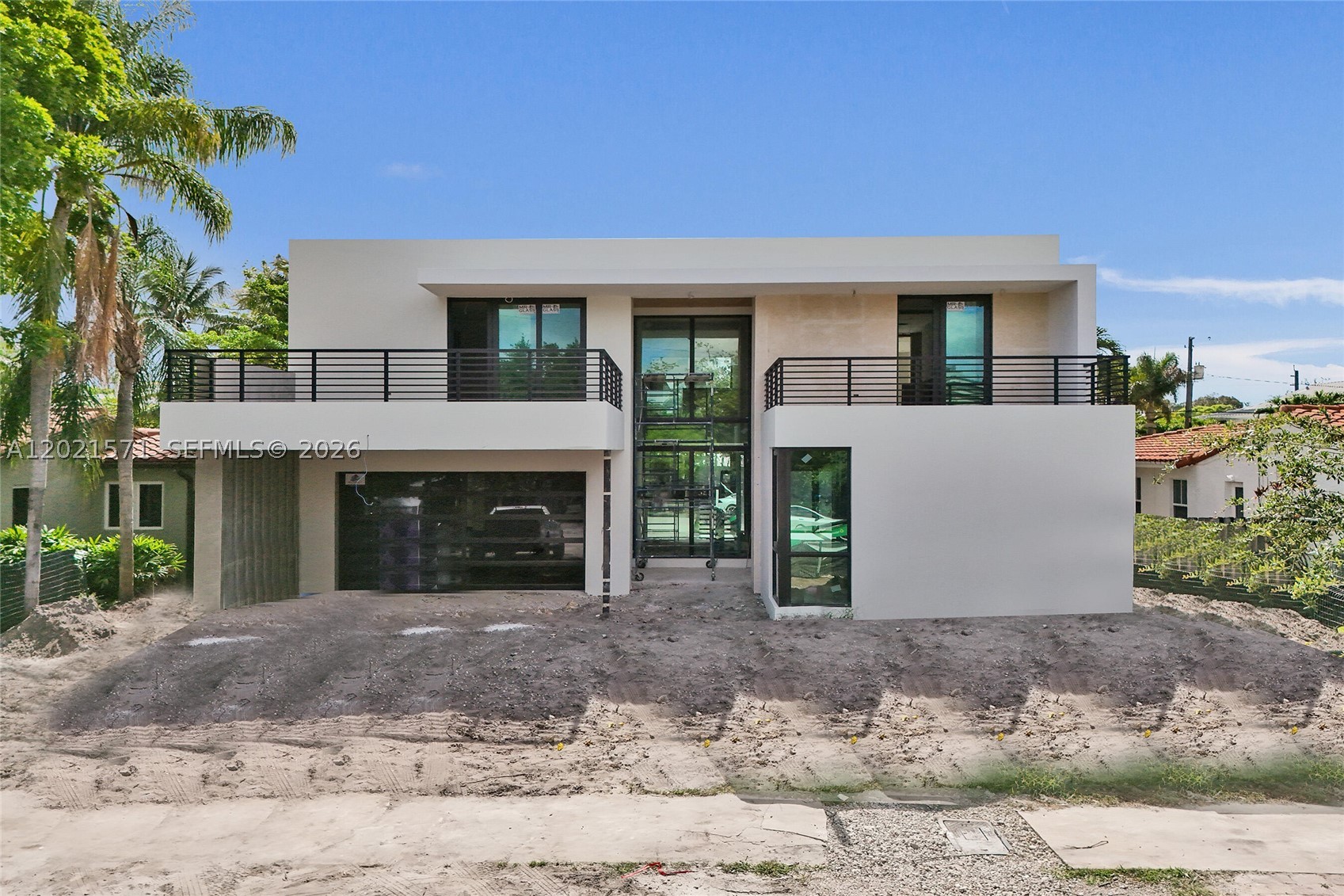 528 NE 13th Ave