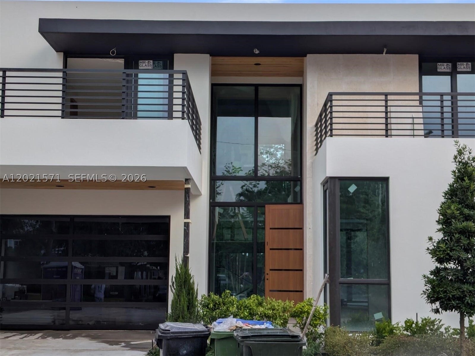 528 NE 13th Ave