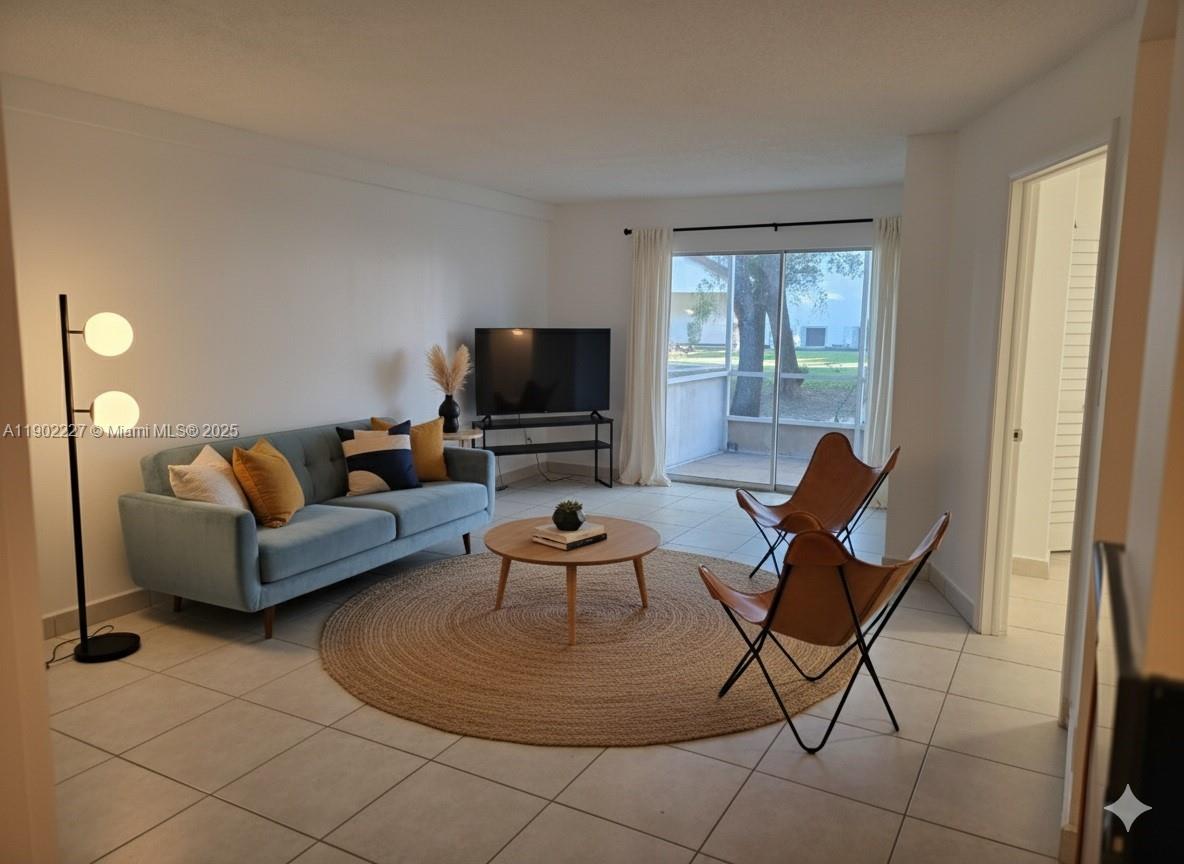PARC VISTA CONDO - Residential