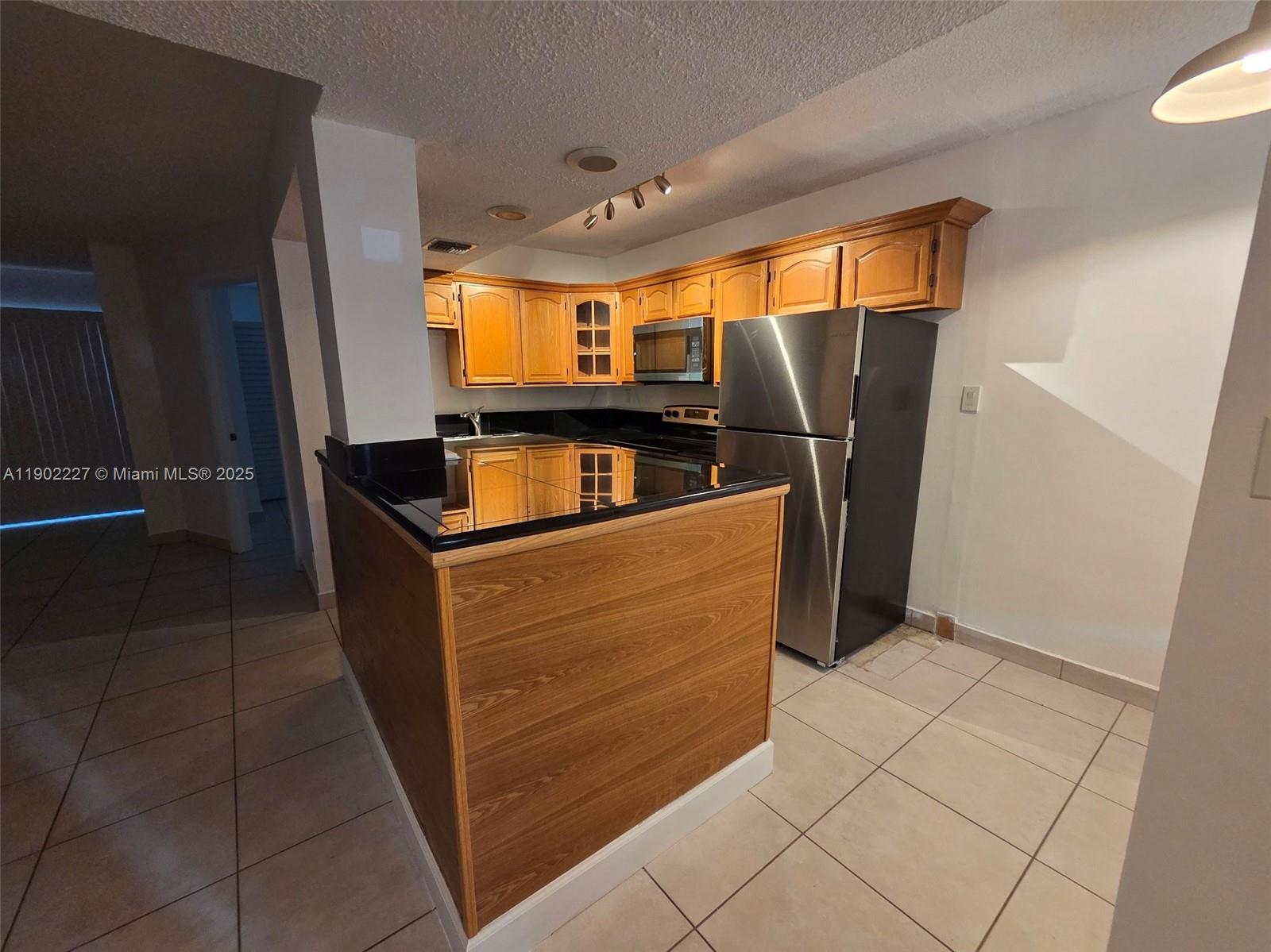 PARC VISTA CONDO - Residential