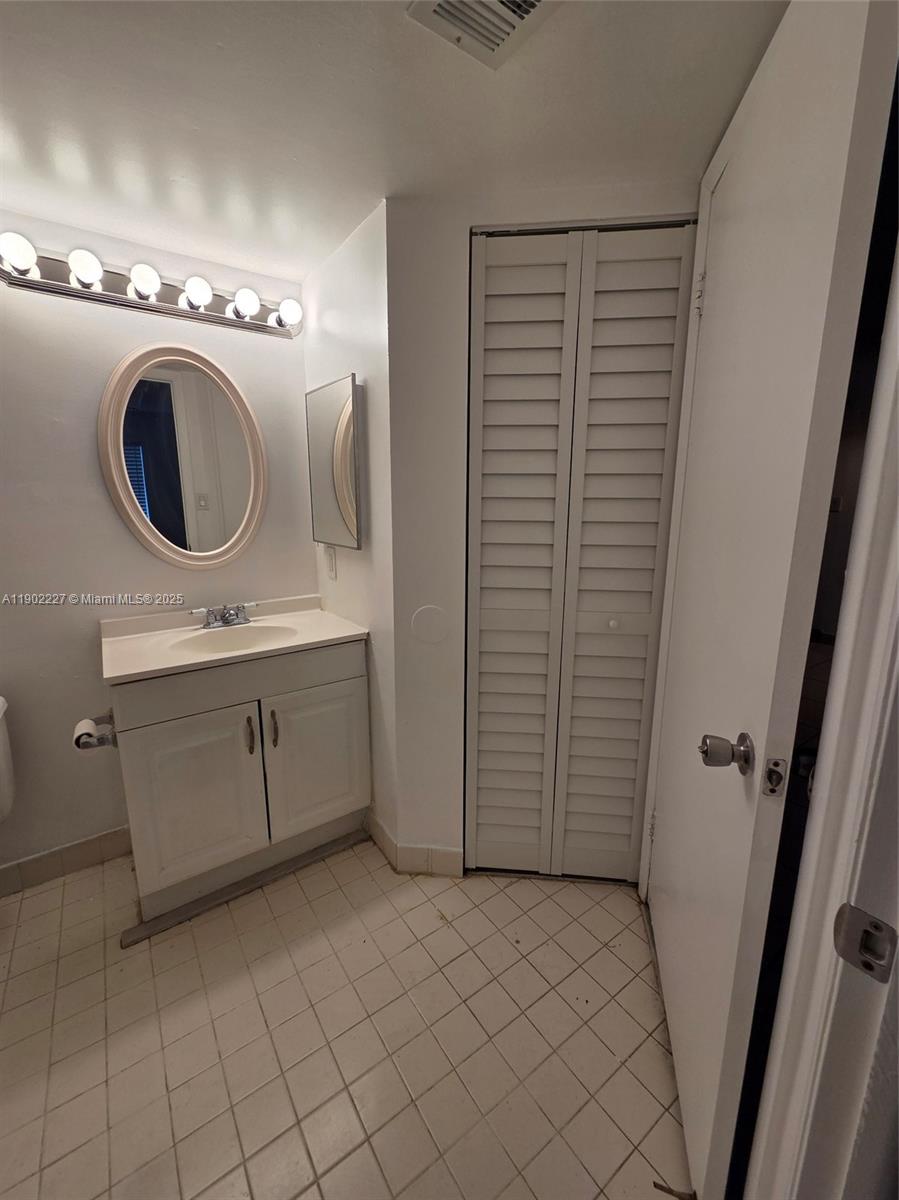 PARC VISTA CONDO - Residential