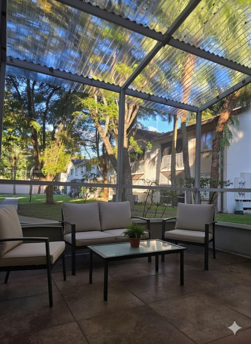 PARC VISTA CONDO - Residential