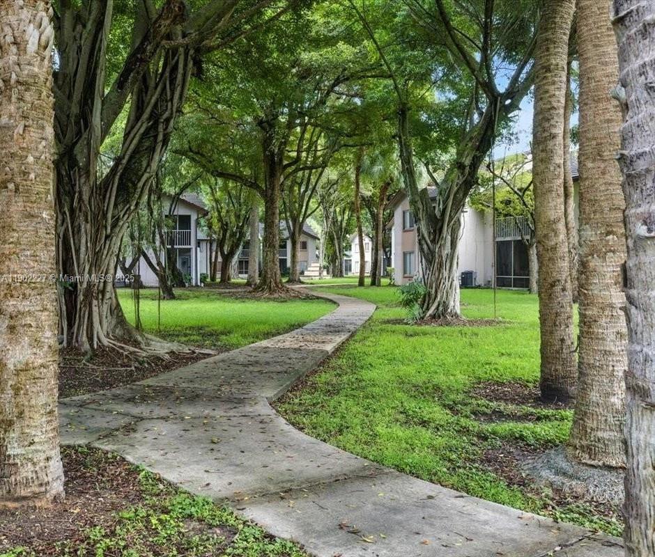 PARC VISTA CONDO - Residential