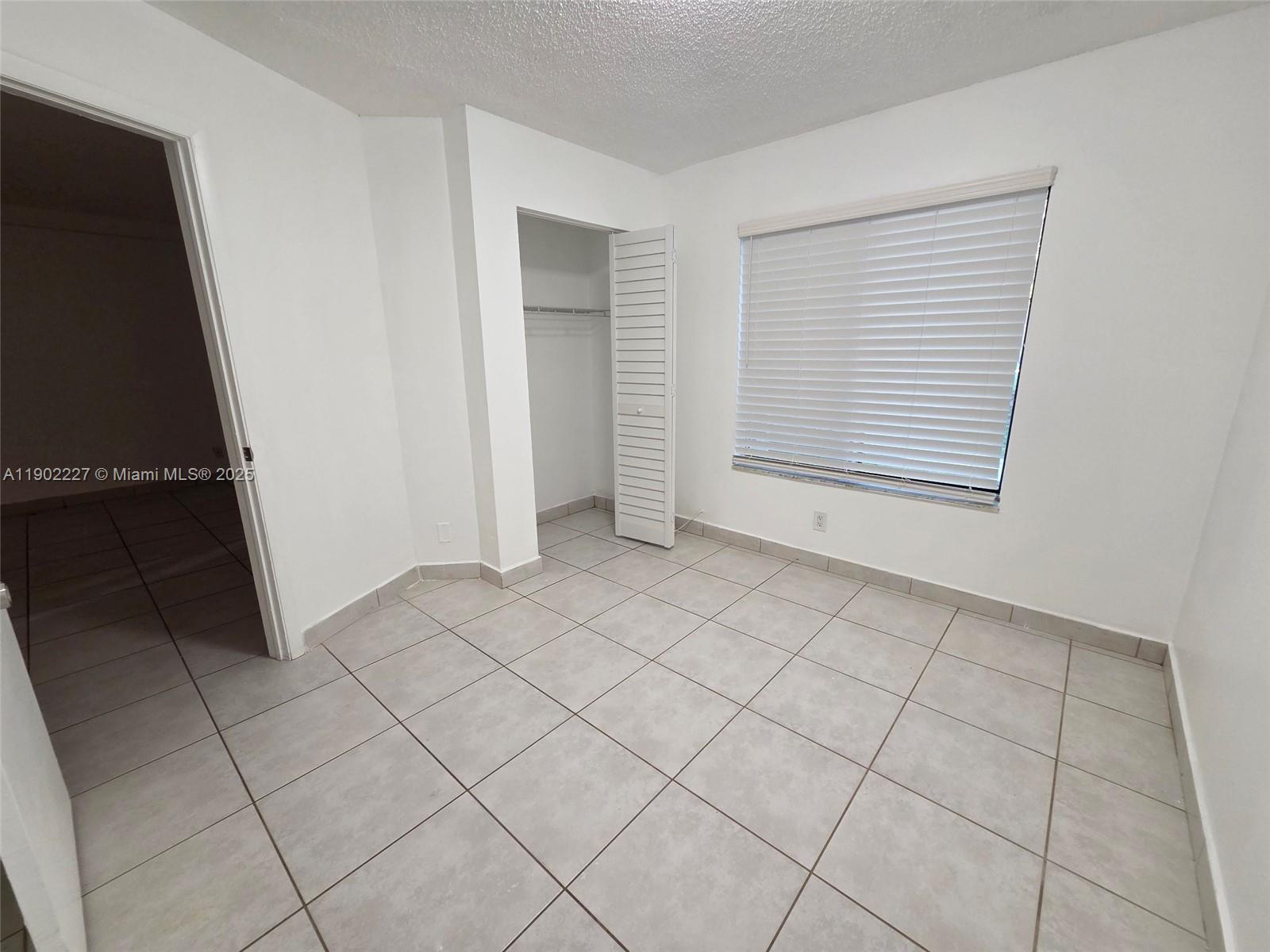 PARC VISTA CONDO - Residential