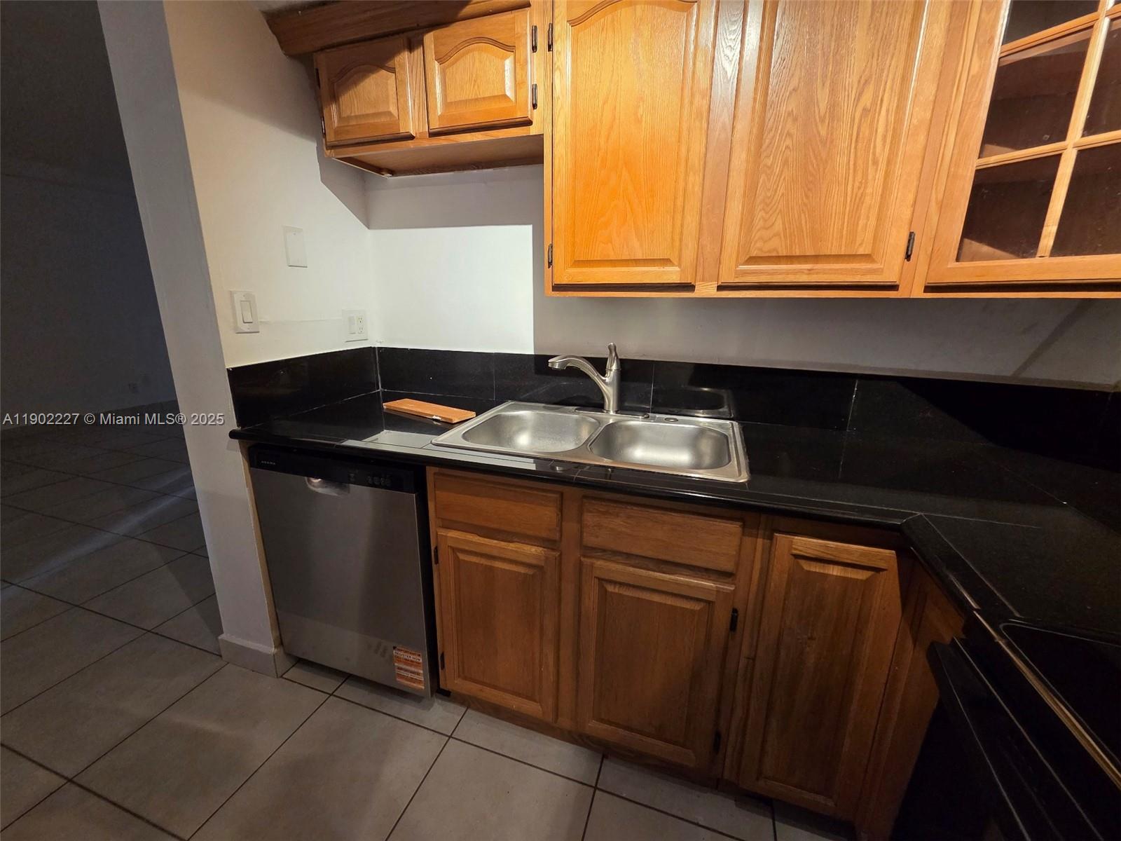 PARC VISTA CONDO - Residential