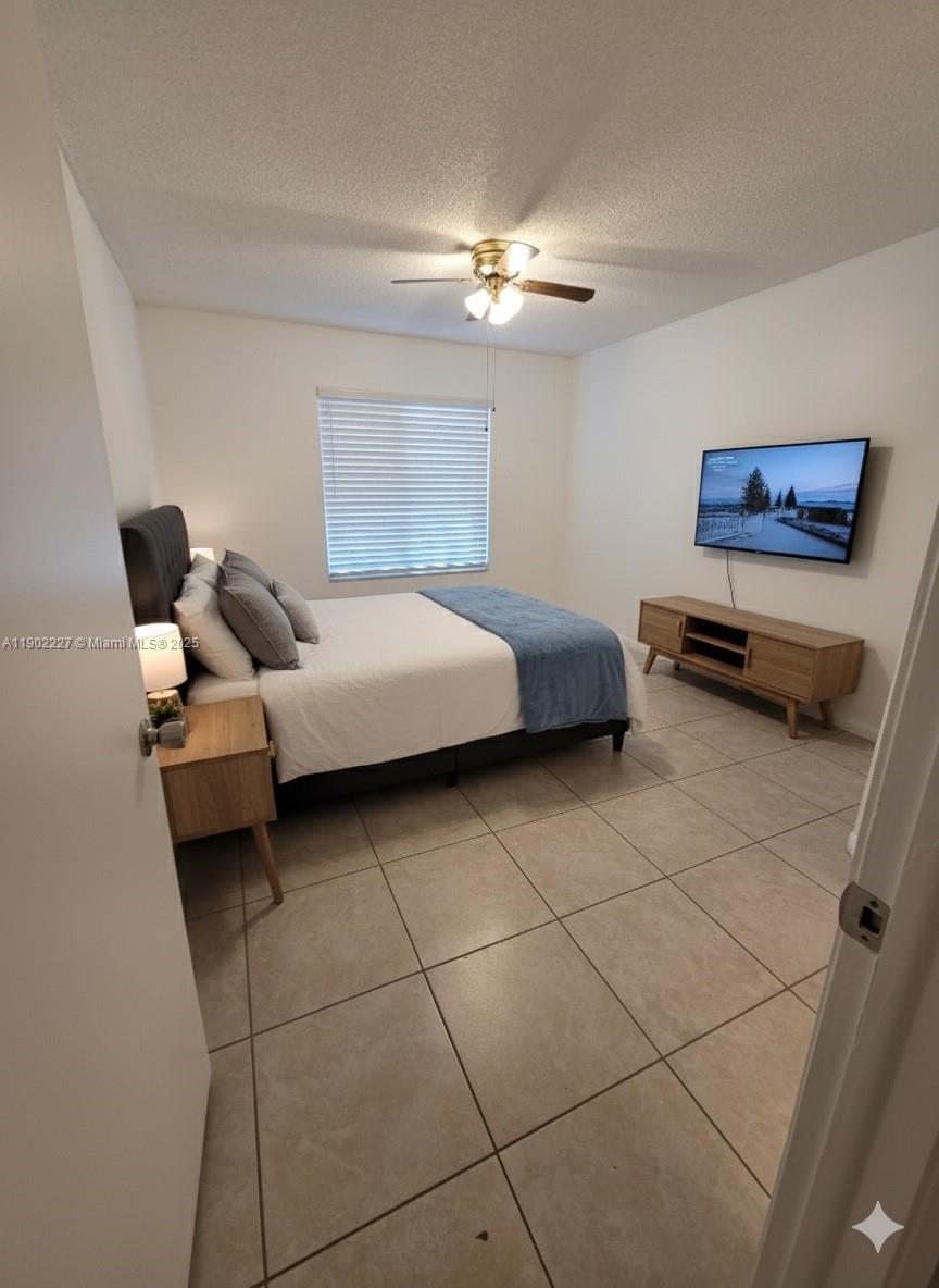 PARC VISTA CONDO - Residential
