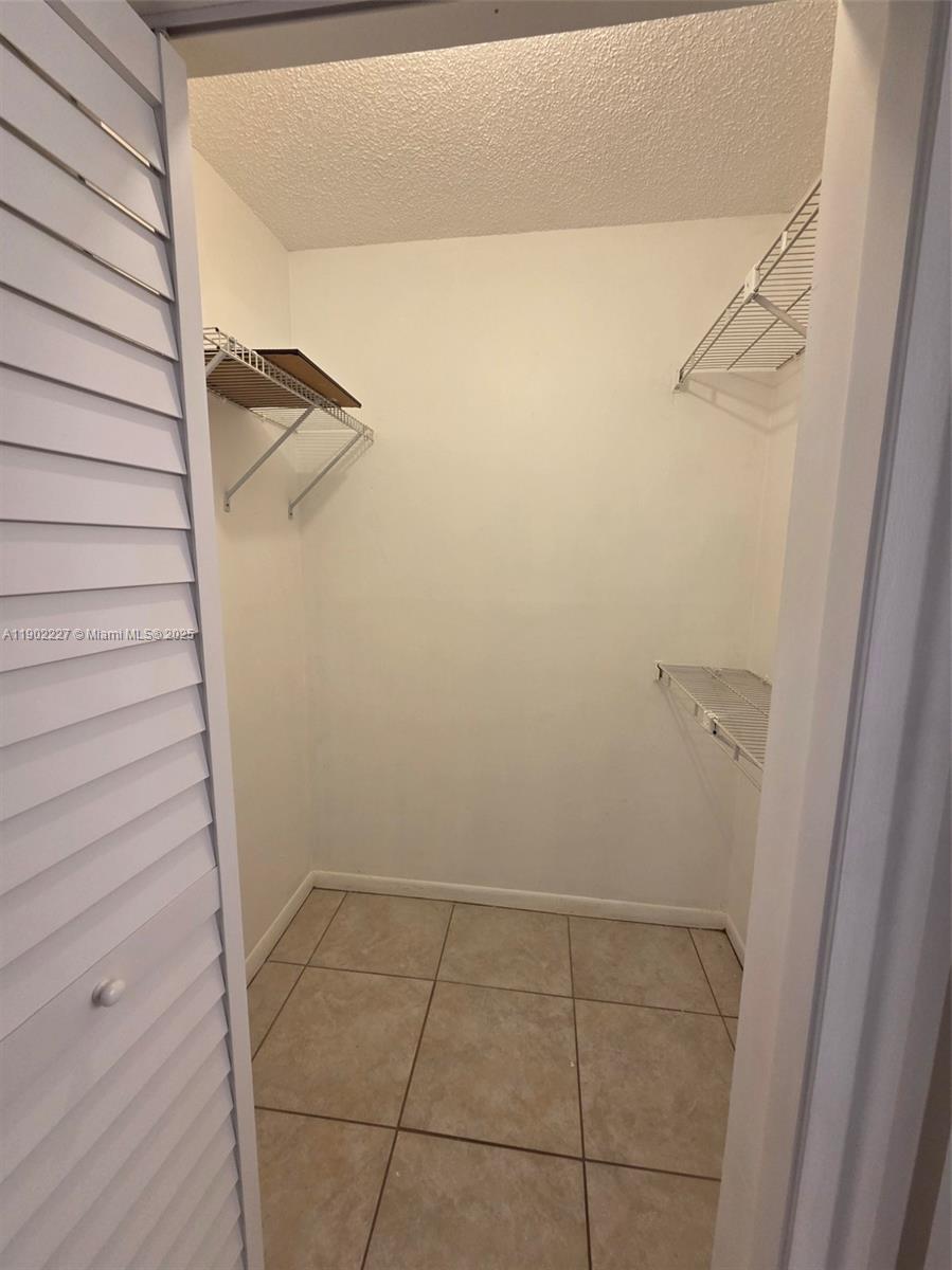 PARC VISTA CONDO - Residential