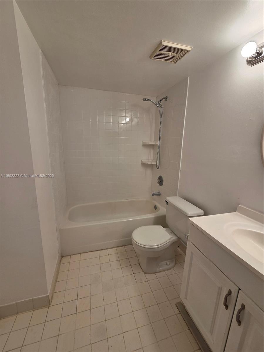PARC VISTA CONDO - Residential