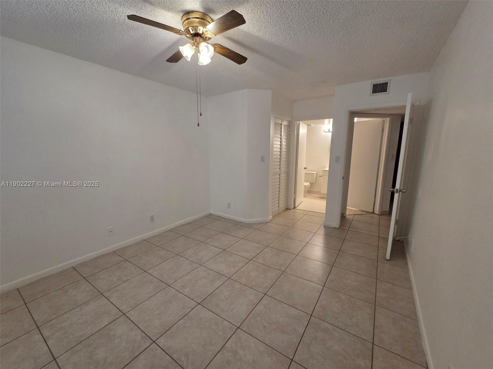 PARC VISTA CONDO - Residential