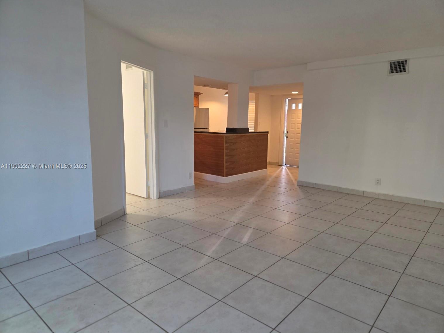 PARC VISTA CONDO - Residential