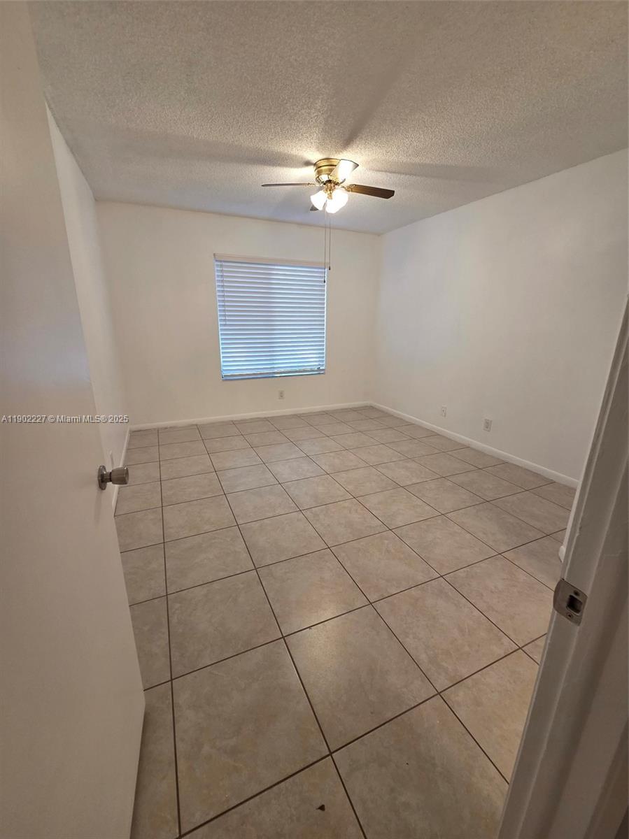 PARC VISTA CONDO - Residential