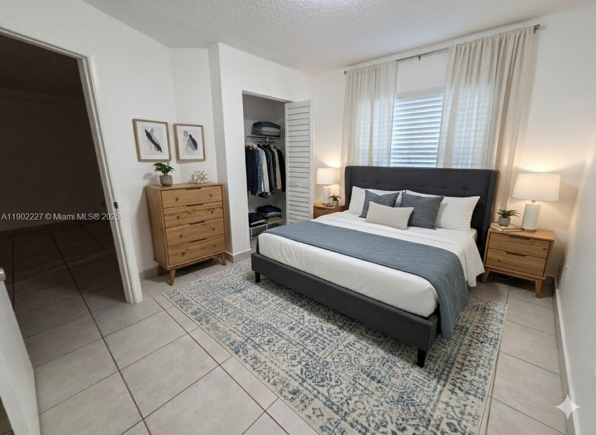 PARC VISTA CONDO - Residential