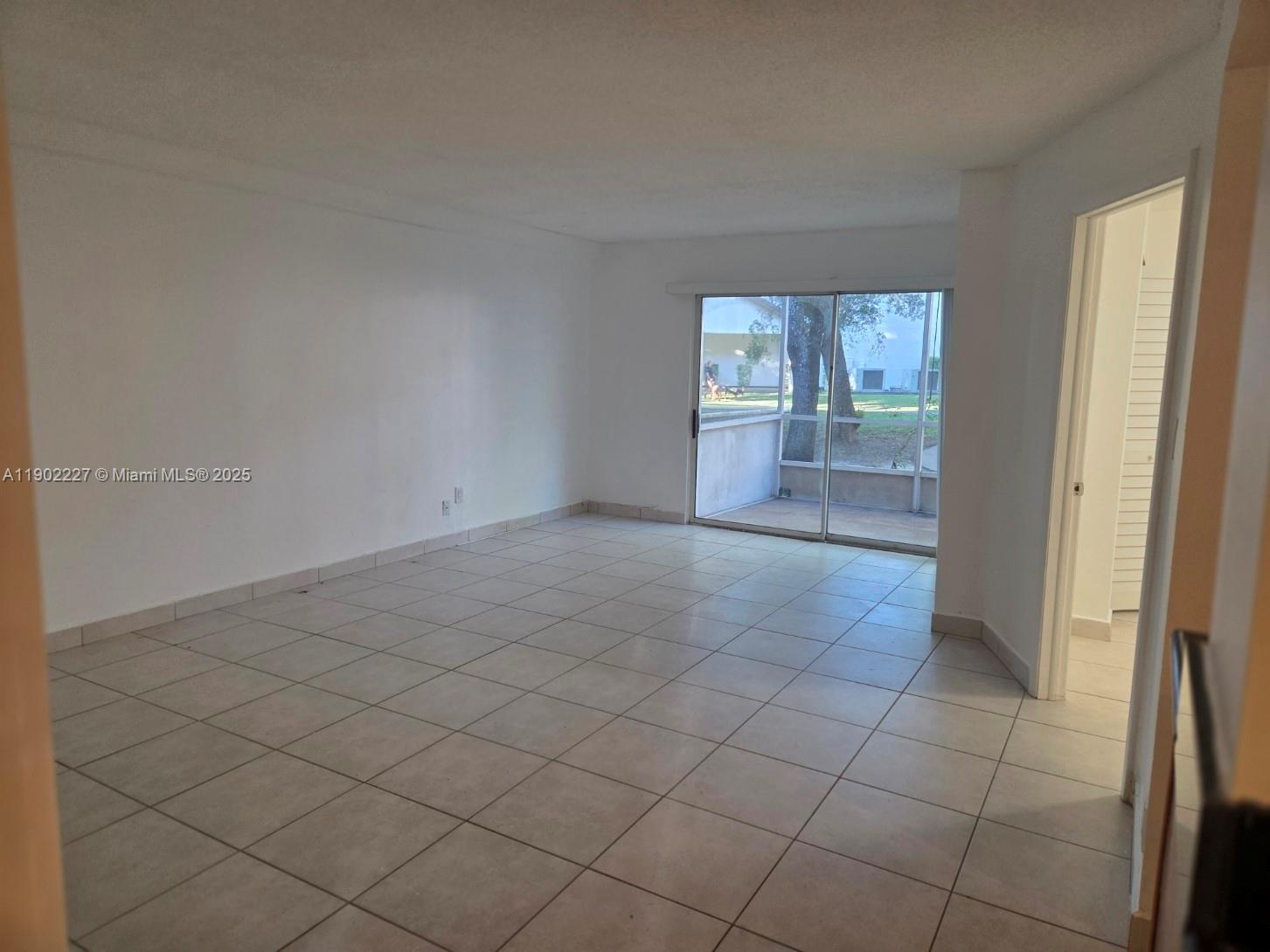 PARC VISTA CONDO - Residential