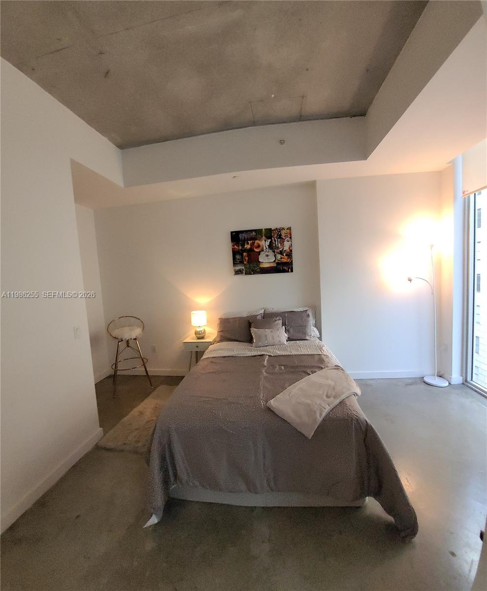 CENTRO CONDO - Residential Lease
