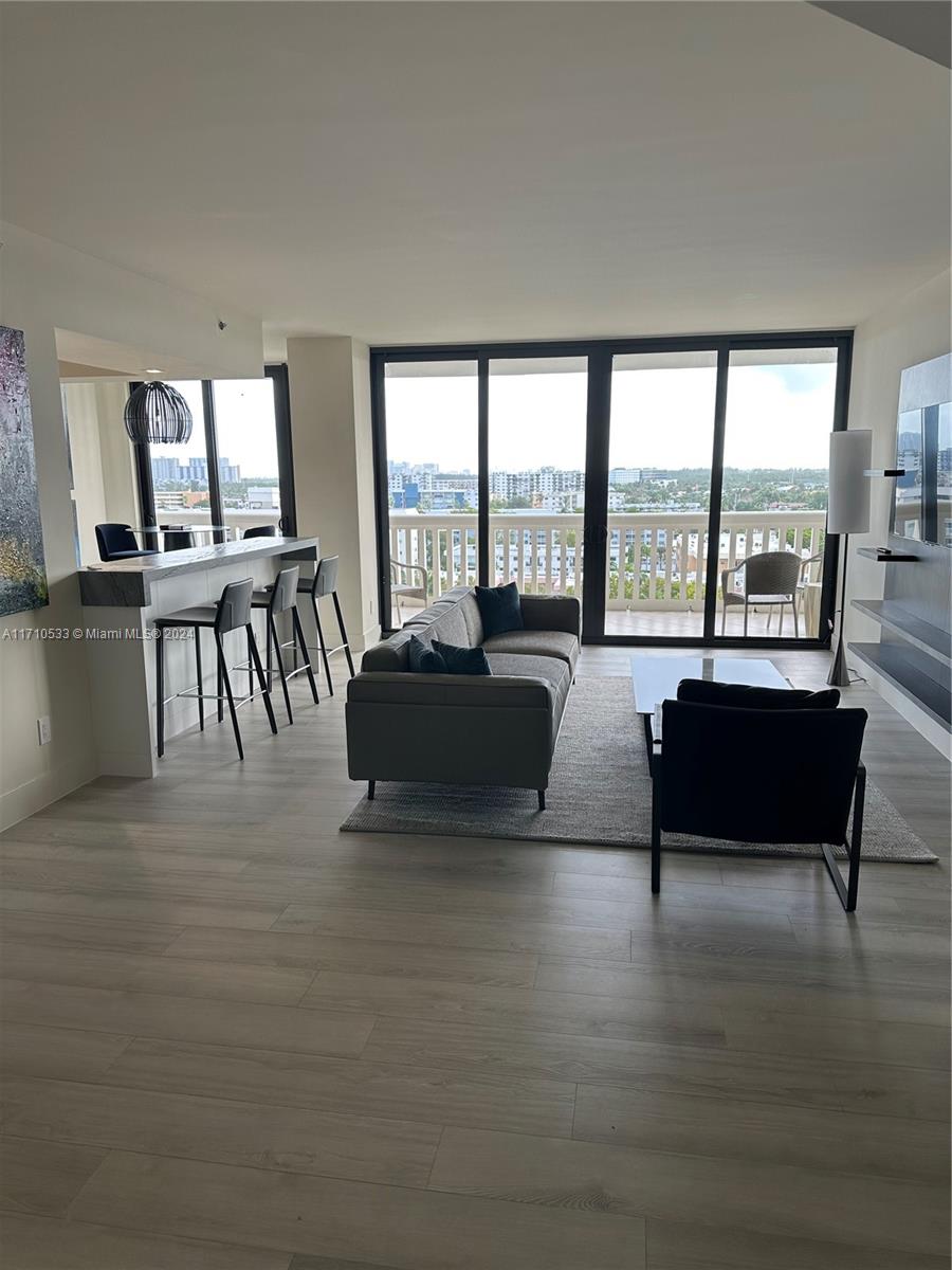 2000 Se Island Blvd 903, Aventura, Miami-Dade County, Florida - 2 Bedrooms  
2 Bathrooms - 