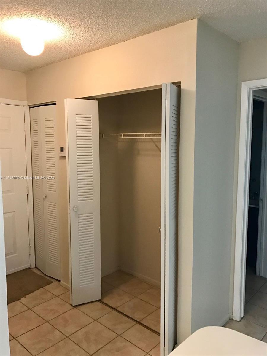 ATLANTIC SPRINGS CONDO - Residential Lease
