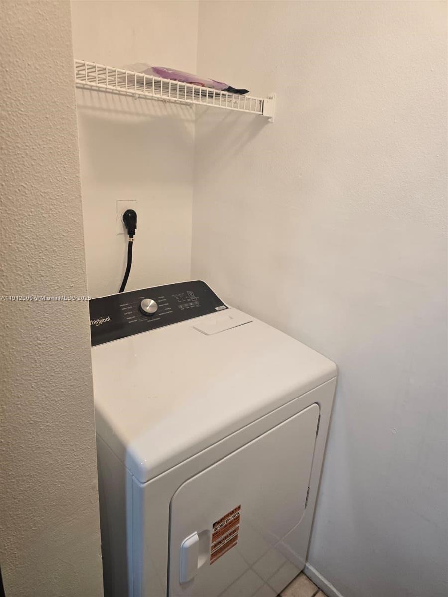 ATLANTIC SPRINGS CONDO - Residential Lease