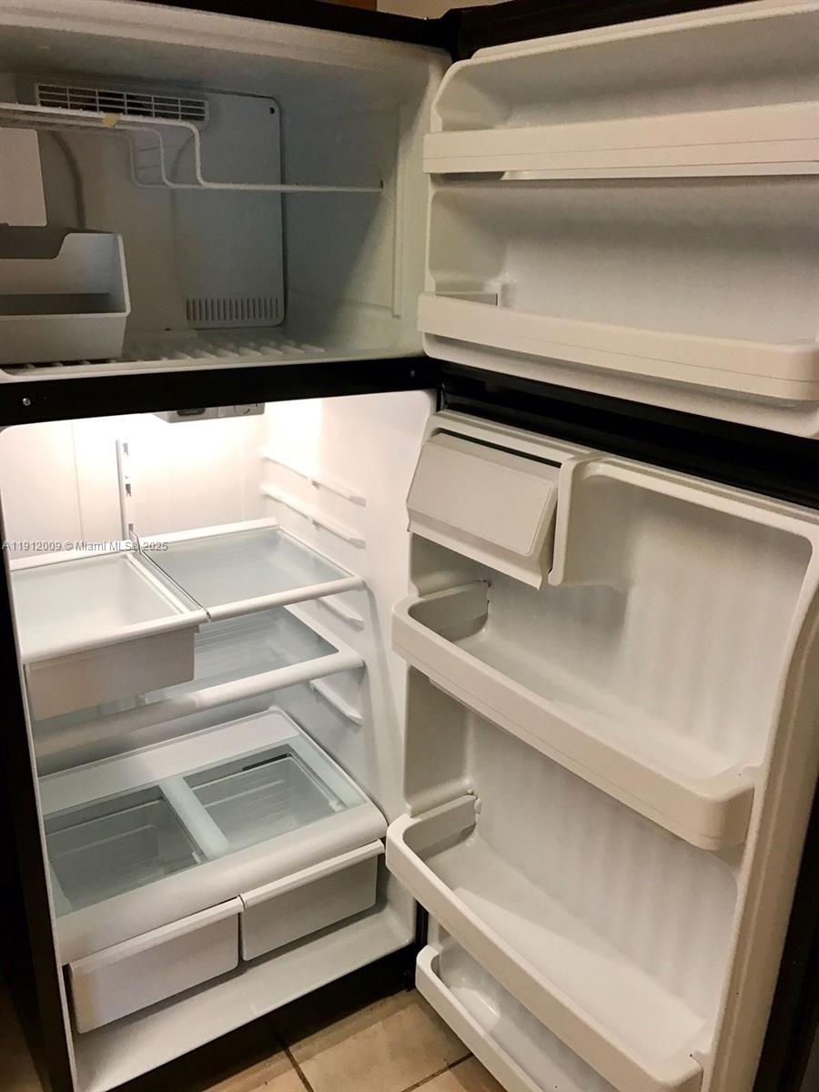 ATLANTIC SPRINGS CONDO - Residential Lease