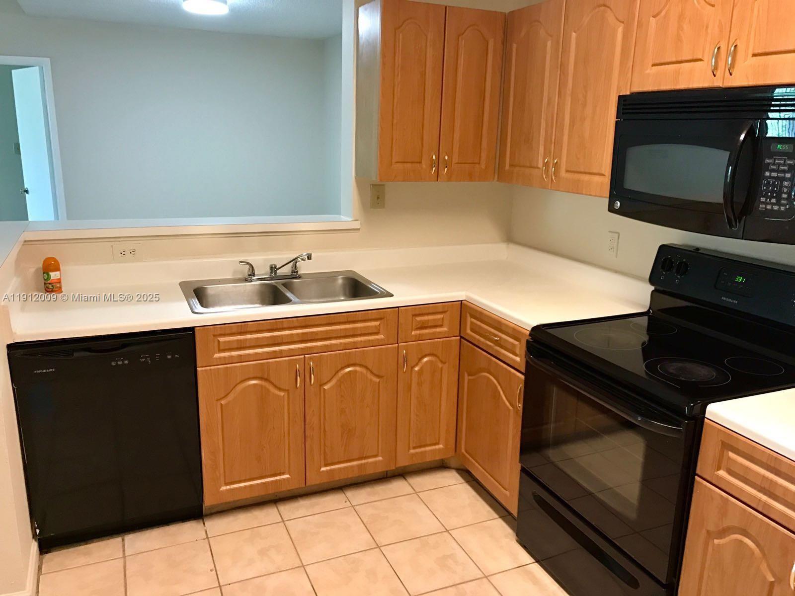ATLANTIC SPRINGS CONDO - Residential Lease