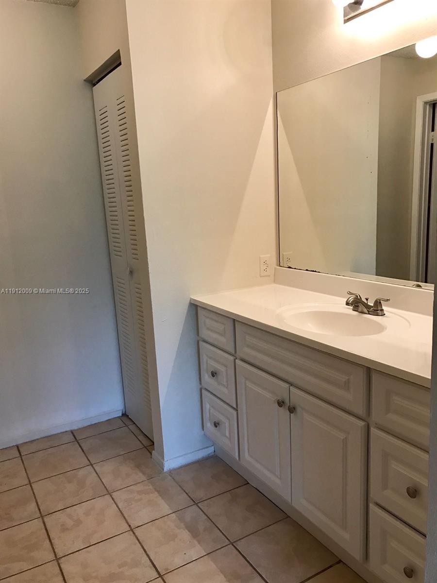 ATLANTIC SPRINGS CONDO - Residential Lease