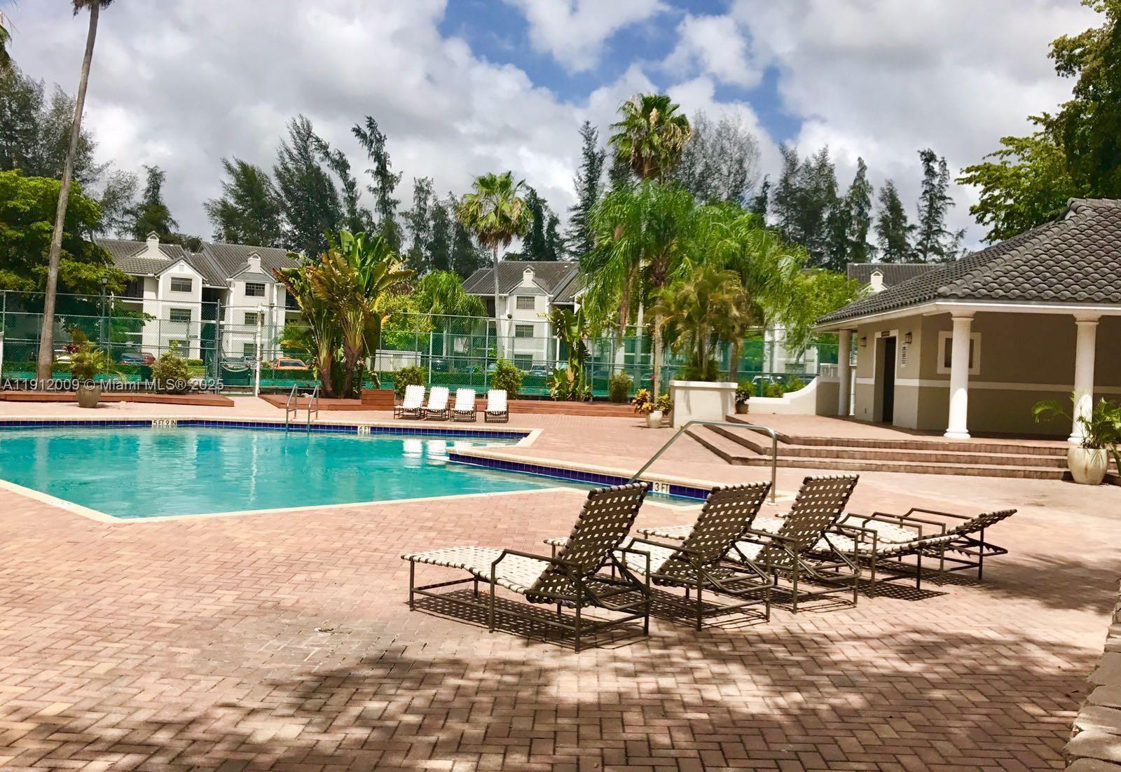 ATLANTIC SPRINGS CONDO - Residential Lease