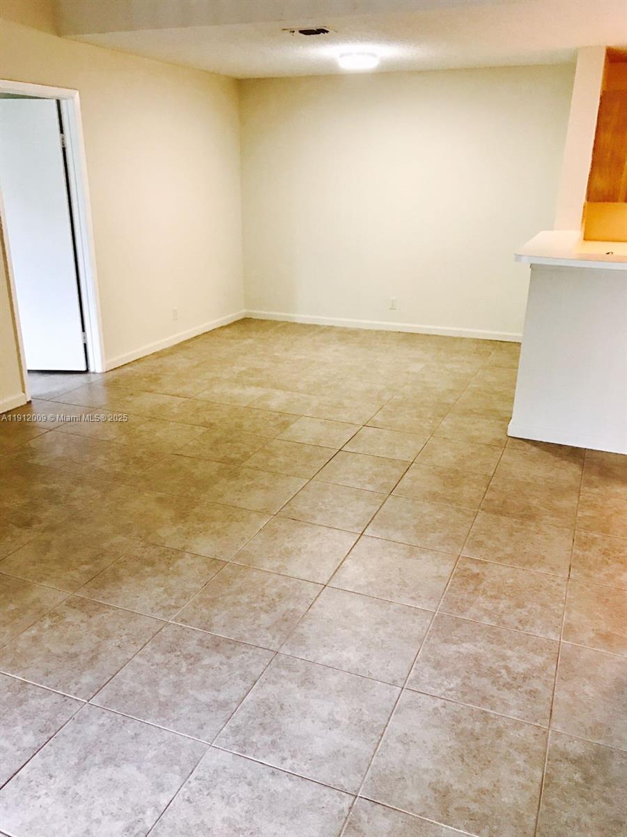 ATLANTIC SPRINGS CONDO - Residential Lease