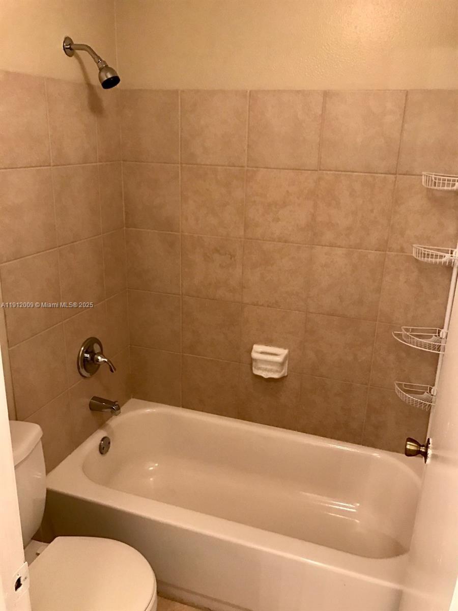 ATLANTIC SPRINGS CONDO - Residential Lease